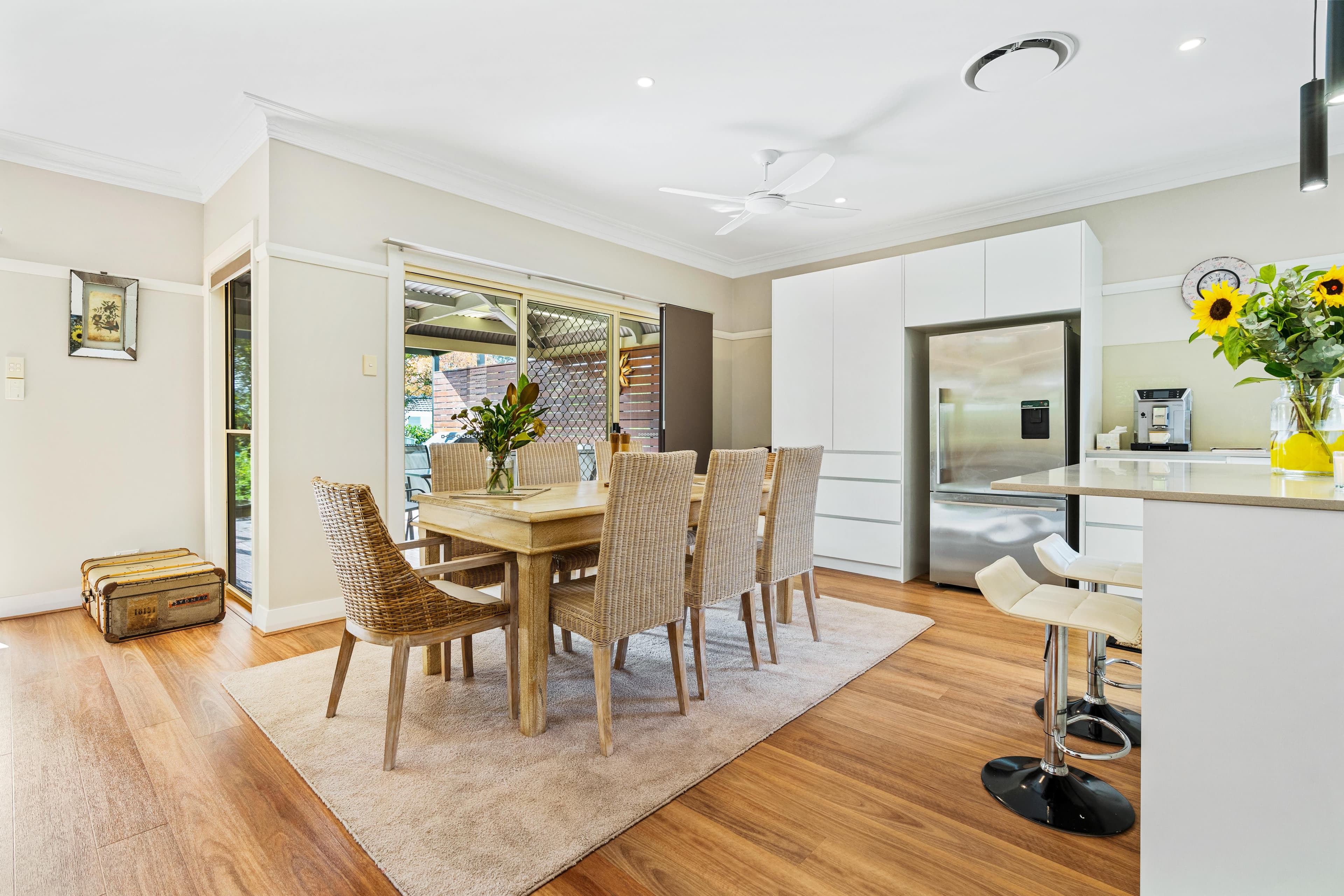 20 Chellaston Street, Camden NSW 2570, Camden - Thumbnail 8
