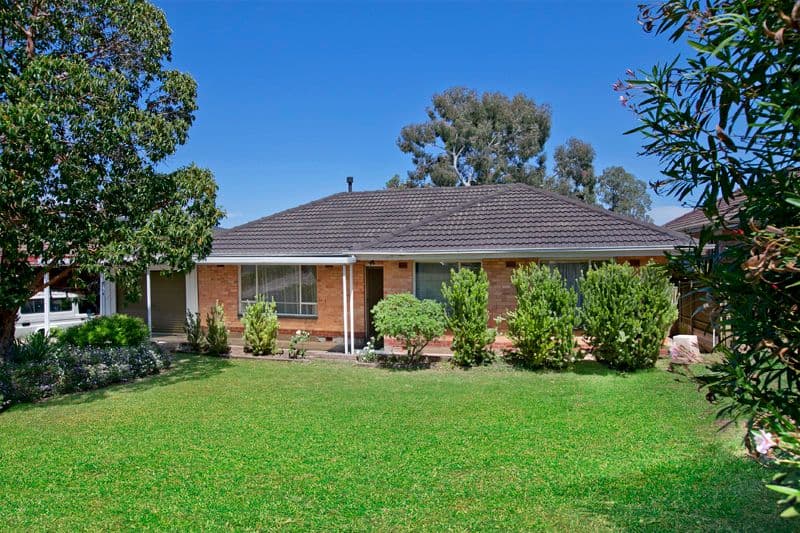 41 Cooinda Avenue, REDWOOD PARK SA 5097, Redwood Park - Image 1