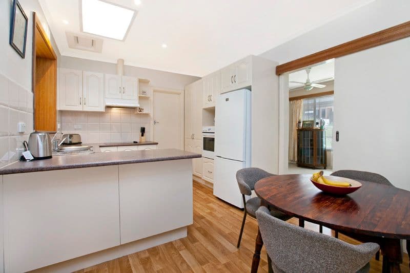 41 Cooinda Avenue, REDWOOD PARK SA 5097, Redwood Park - Thumbnail 2
