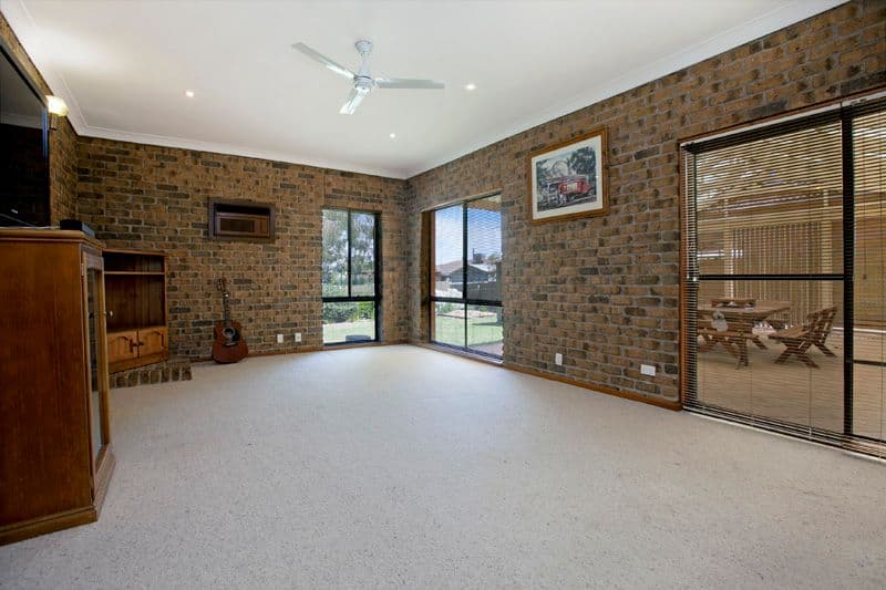 41 Cooinda Avenue, REDWOOD PARK SA 5097, Redwood Park - Thumbnail 3