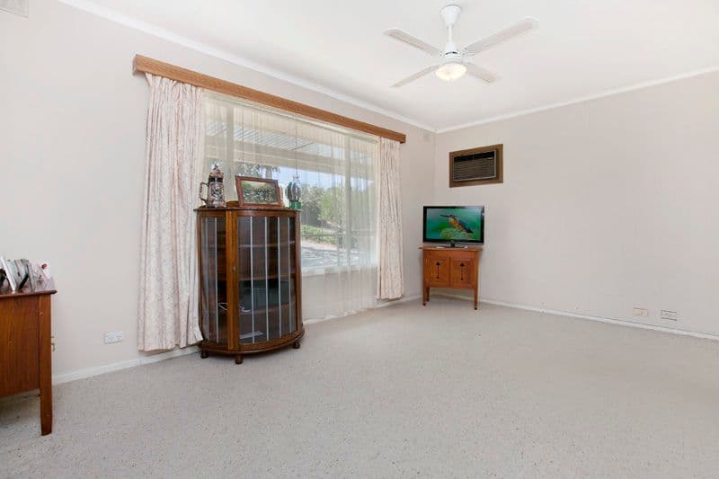 41 Cooinda Avenue, REDWOOD PARK SA 5097, Redwood Park - Thumbnail 4