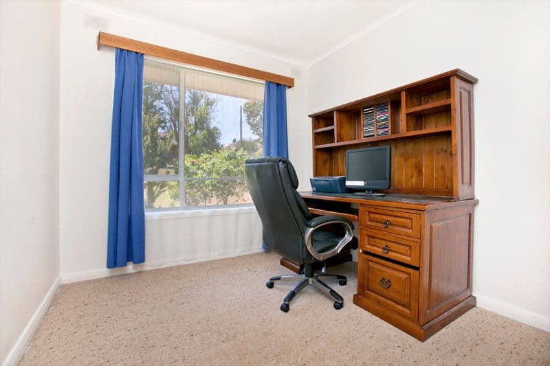 41 Cooinda Avenue, REDWOOD PARK SA 5097, Redwood Park - Thumbnail 5