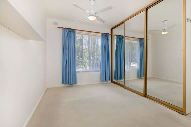 41 Cooinda Avenue, REDWOOD PARK SA 5097, Redwood Park - Thumbnail 6