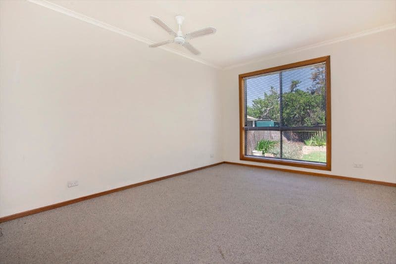 41 Cooinda Avenue, REDWOOD PARK SA 5097, Redwood Park - Thumbnail 7