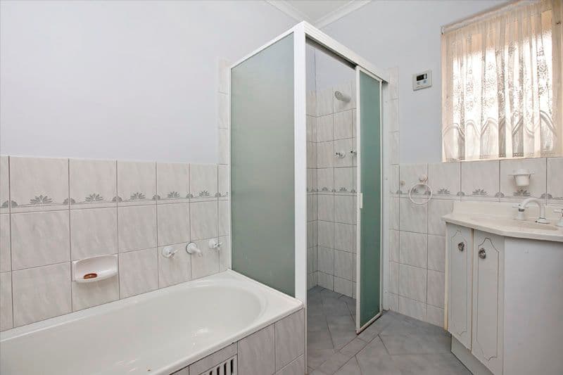 41 Cooinda Avenue, REDWOOD PARK SA 5097, Redwood Park - Thumbnail 8