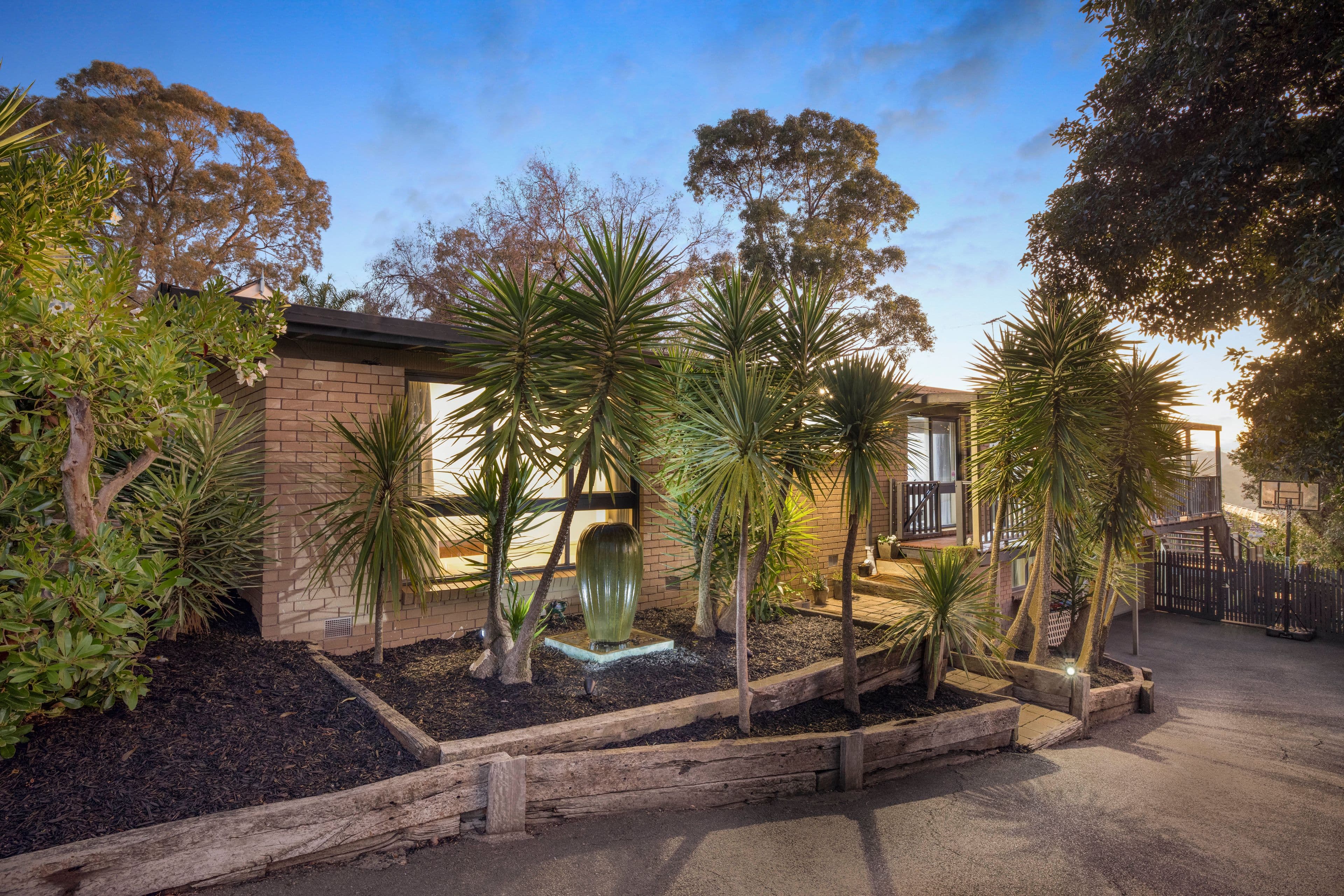 133 Seebeck Road, Rowville VIC 3178, Rowville - Image 1