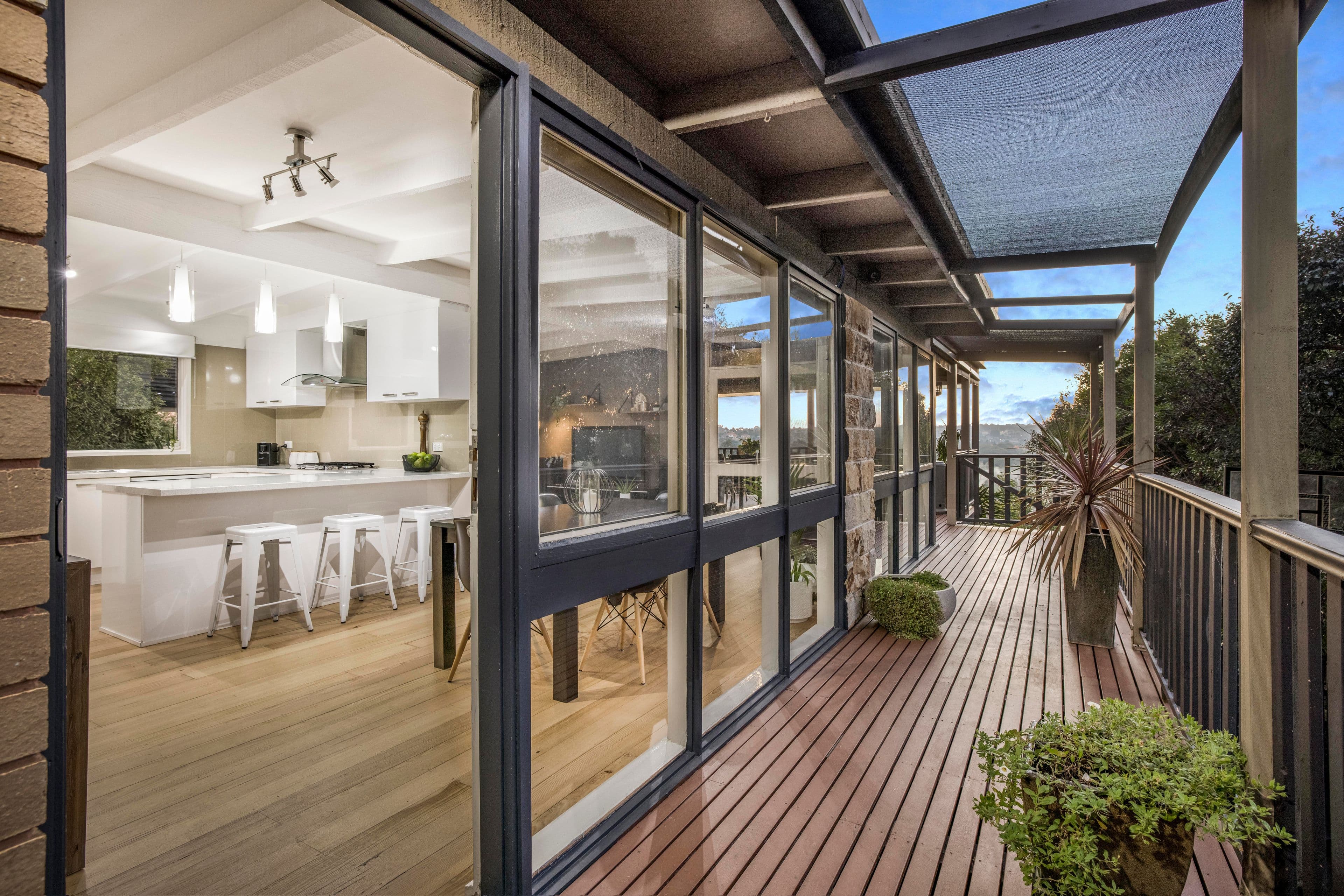 133 Seebeck Road, Rowville VIC 3178, Rowville - Thumbnail 2