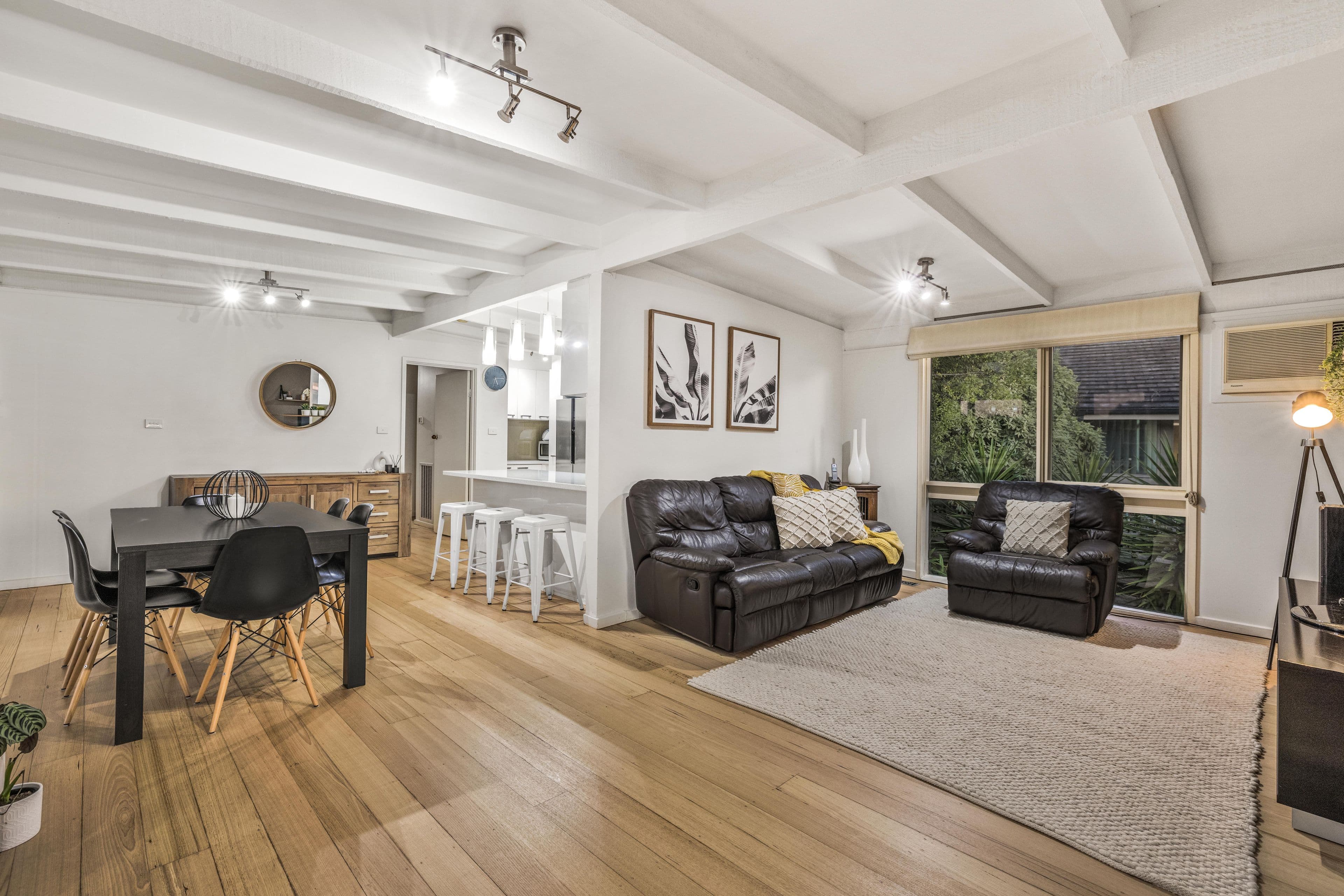 133 Seebeck Road, Rowville VIC 3178, Rowville - Thumbnail 3
