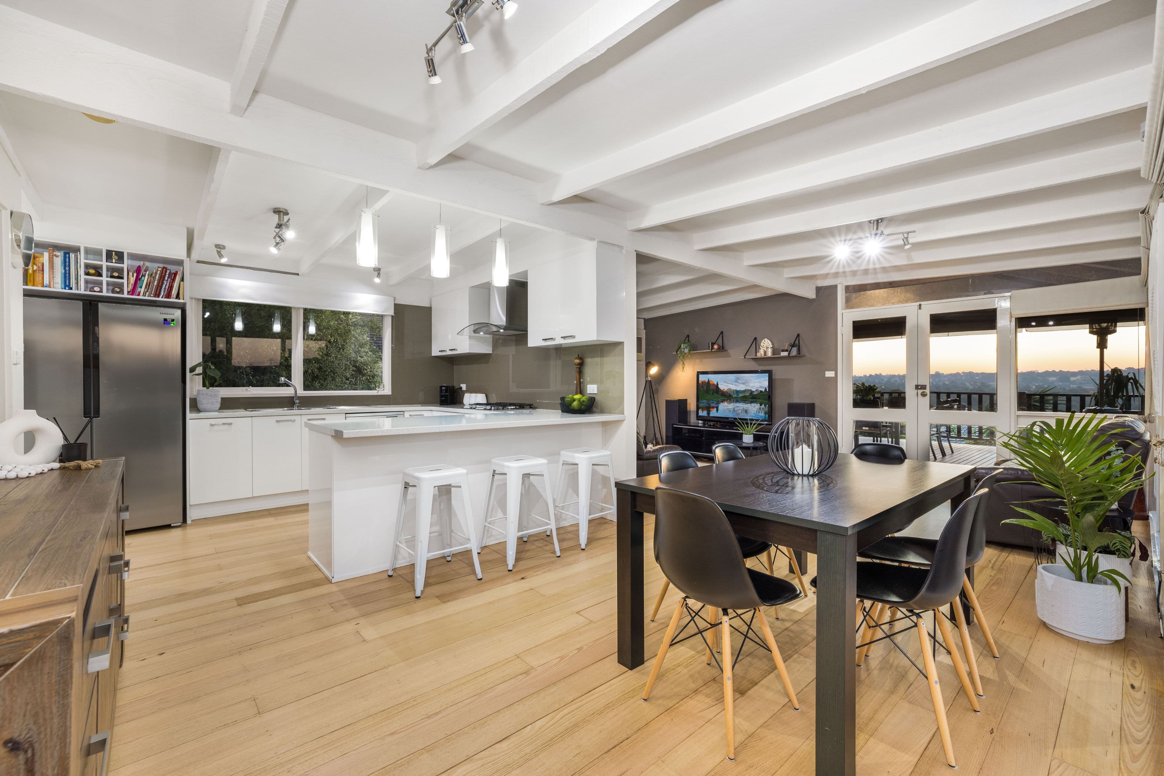 133 Seebeck Road, Rowville VIC 3178, Rowville - Thumbnail 4