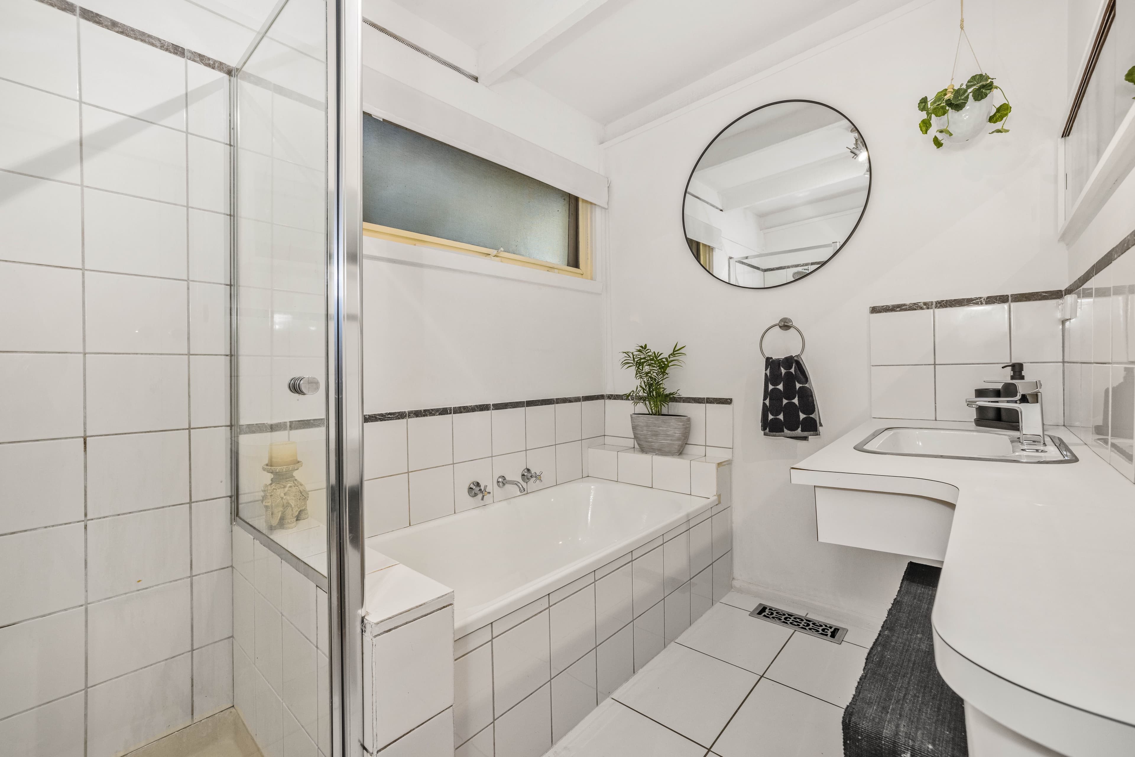 133 Seebeck Road, Rowville VIC 3178, Rowville - Thumbnail 7