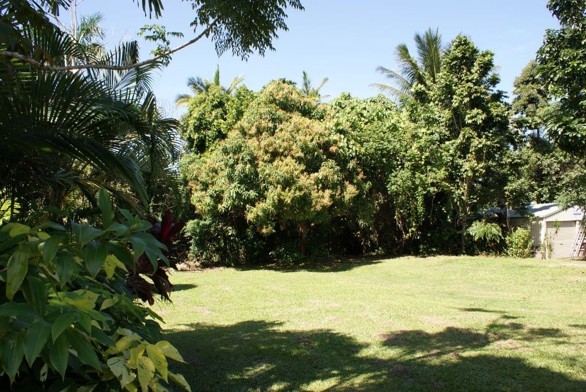 Lot 9 Be Amba Street, Bingil Bay QLD 4852, Bingil Bay - Image 1