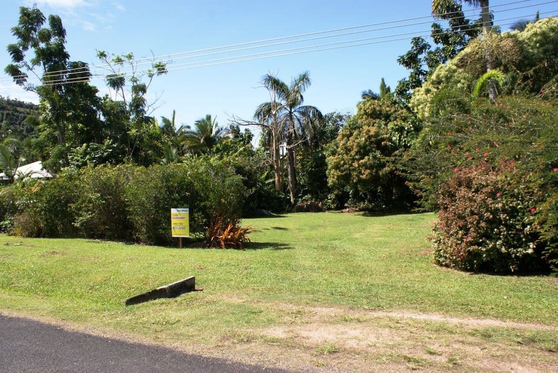 Lot 9 Be Amba Street, Bingil Bay QLD 4852, Bingil Bay - Thumbnail 2