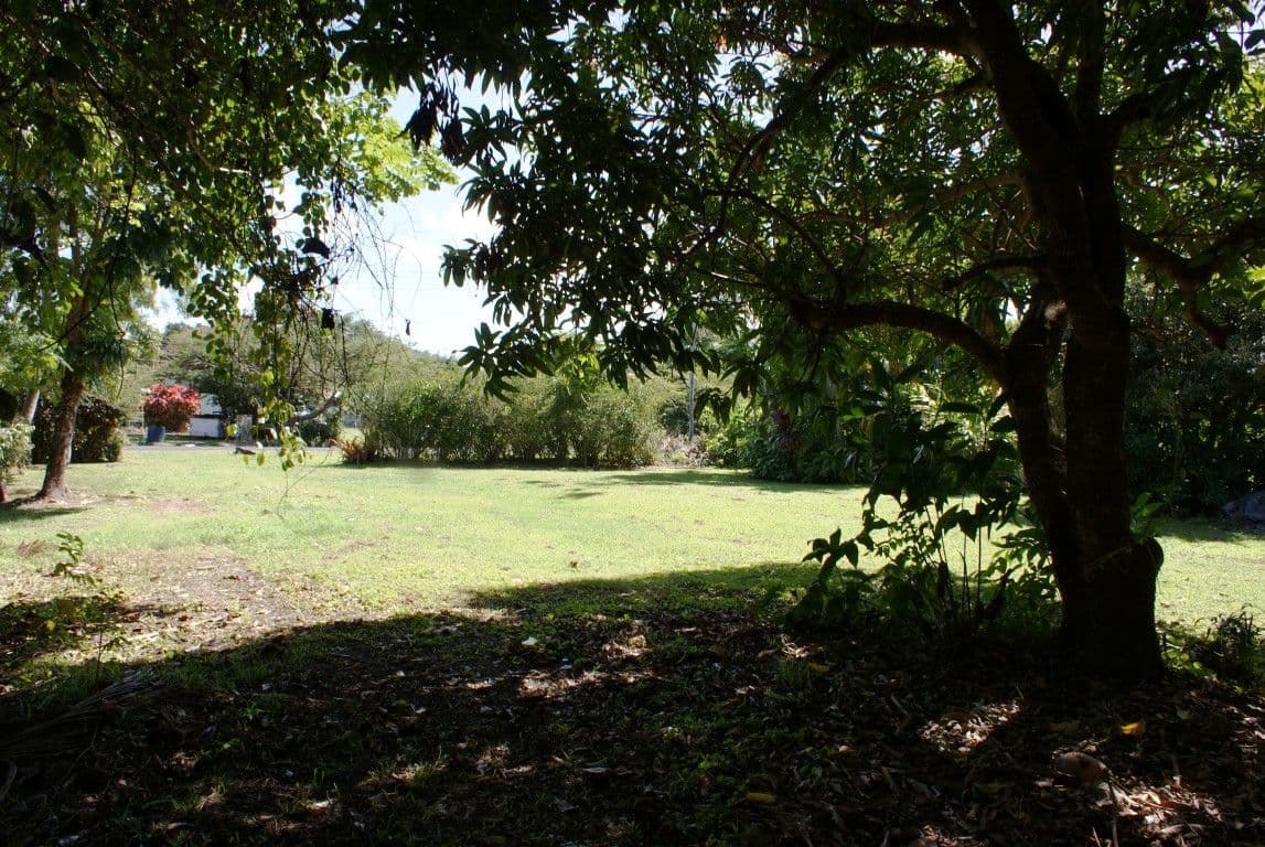 Lot 9 Be Amba Street, Bingil Bay QLD 4852, Bingil Bay - Thumbnail 4