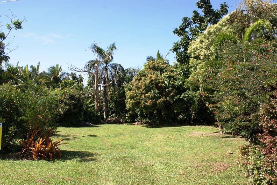 Lot 9 Be Amba Street, Bingil Bay QLD 4852, Bingil Bay - Thumbnail 7