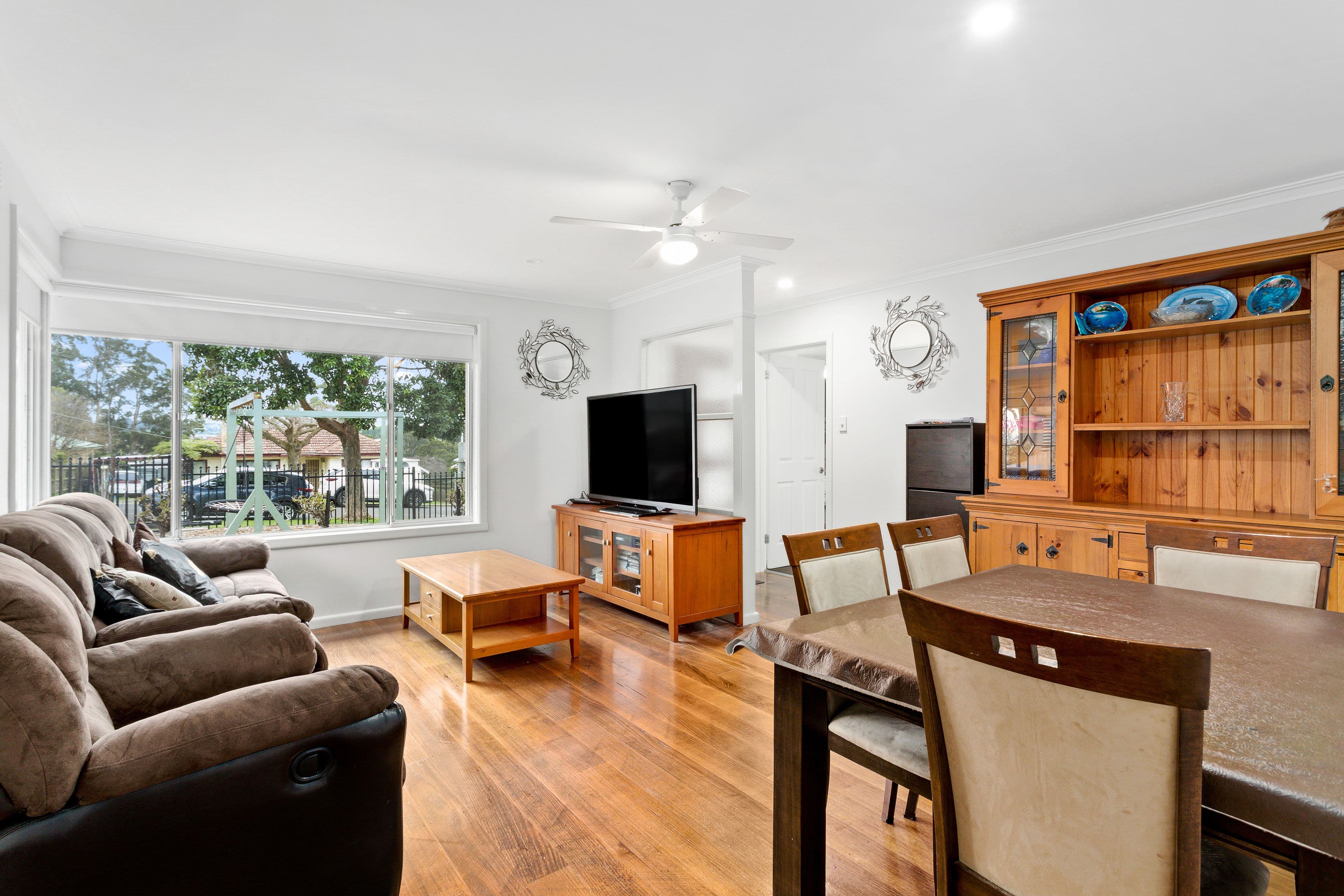 42 Wood Street, Drouin VIC 3818, Drouin - Thumbnail 3