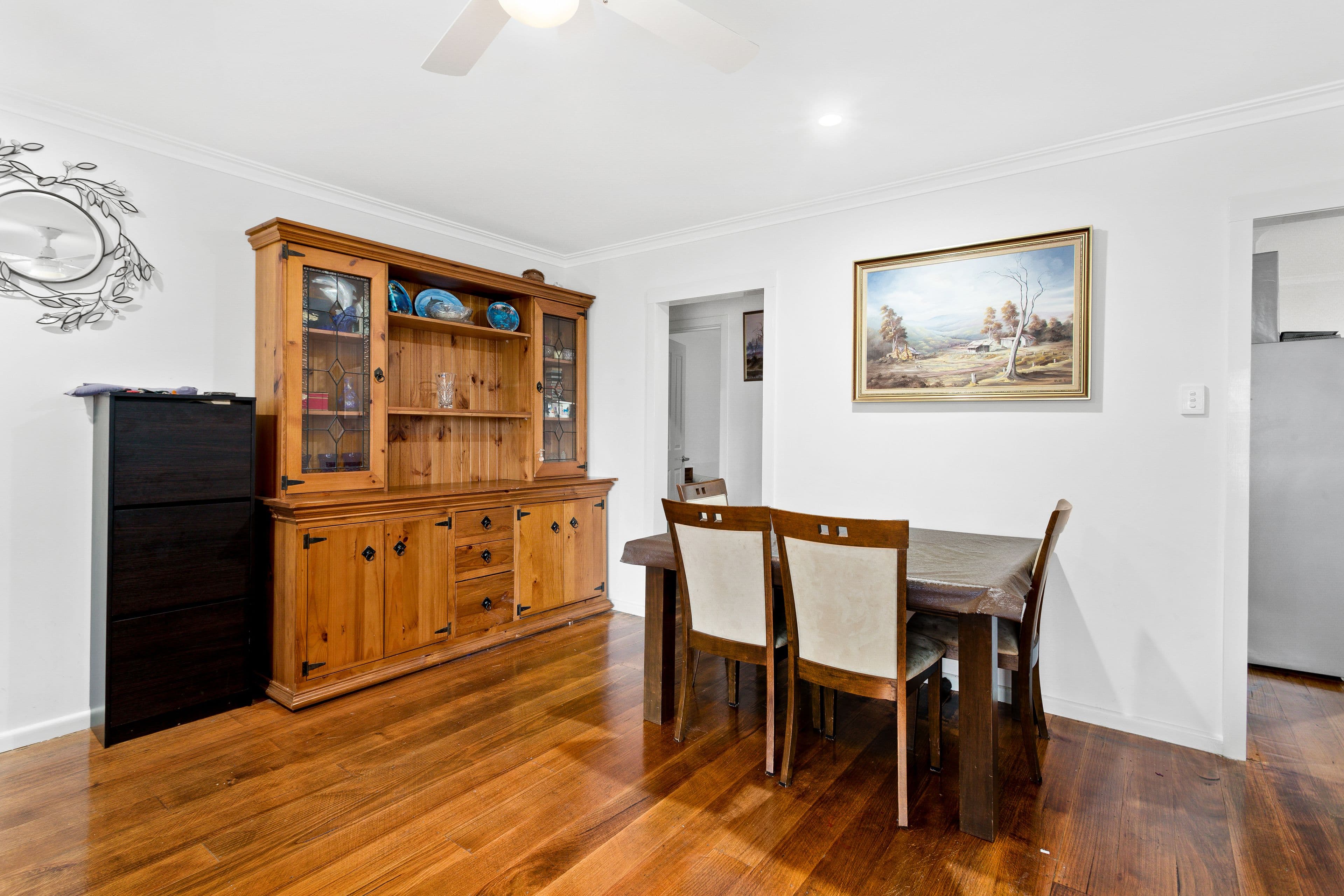 42 Wood Street, Drouin VIC 3818, Drouin - Thumbnail 4