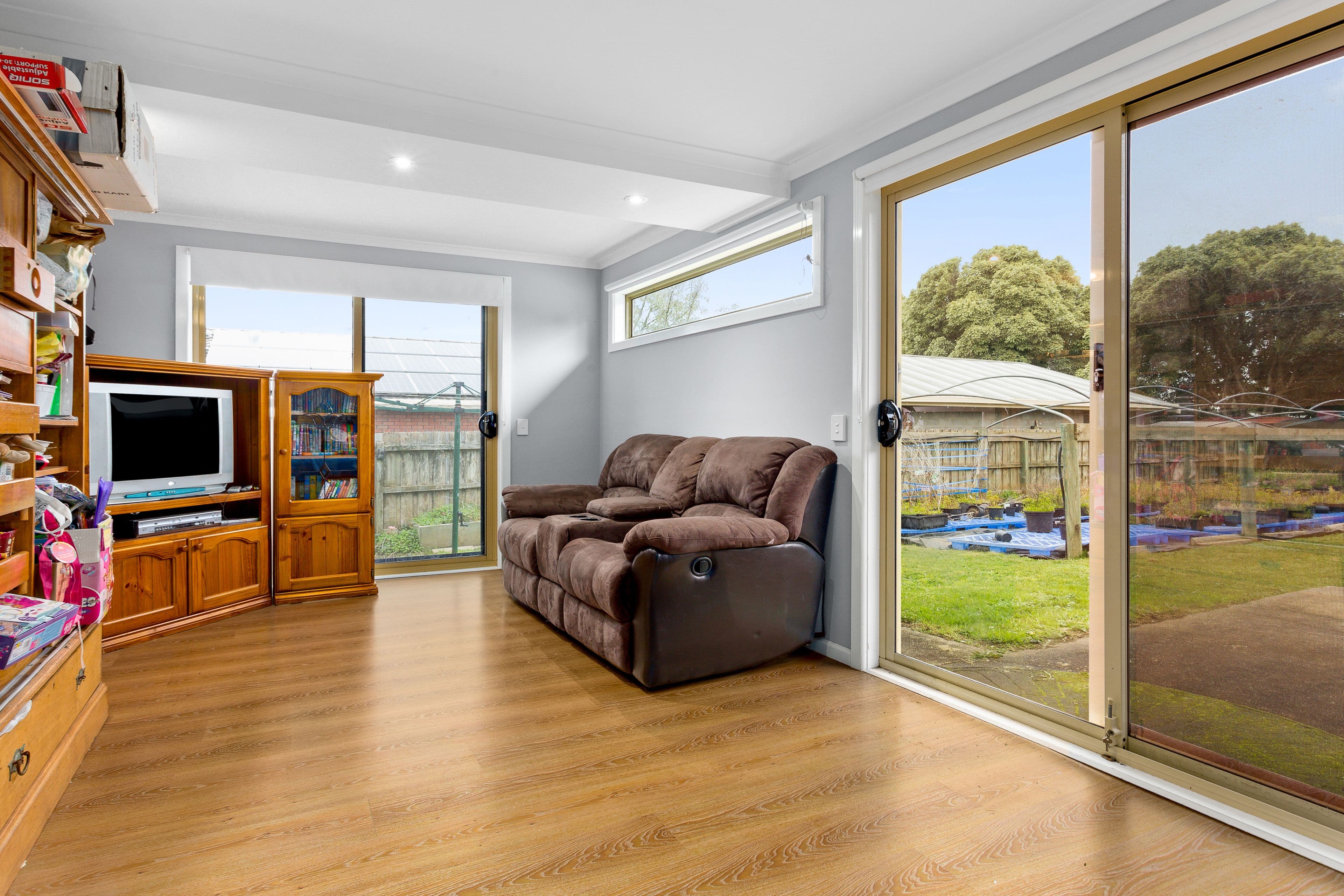 42 Wood Street, Drouin VIC 3818, Drouin - Thumbnail 6
