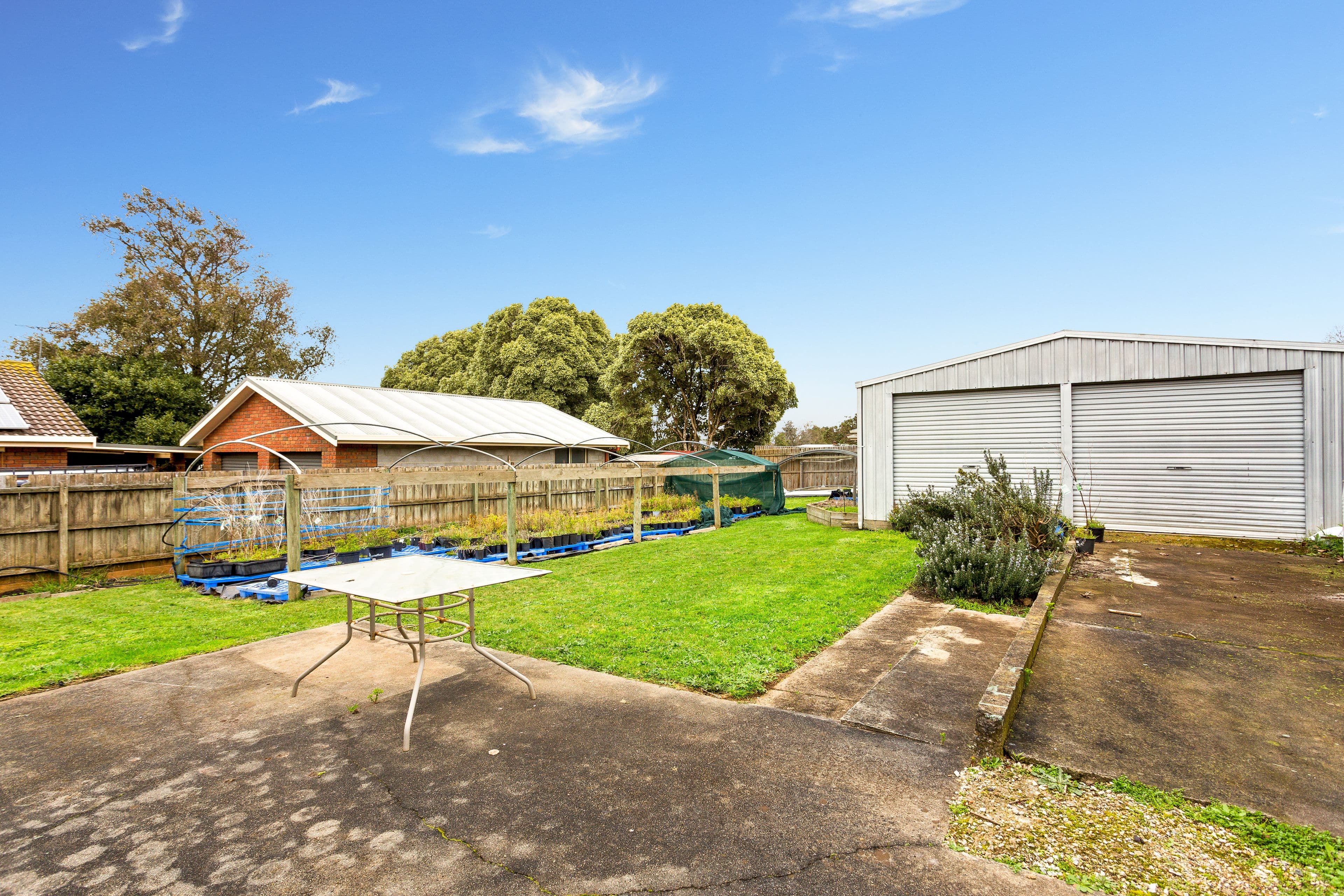 42 Wood Street, Drouin VIC 3818, Drouin - Thumbnail 7