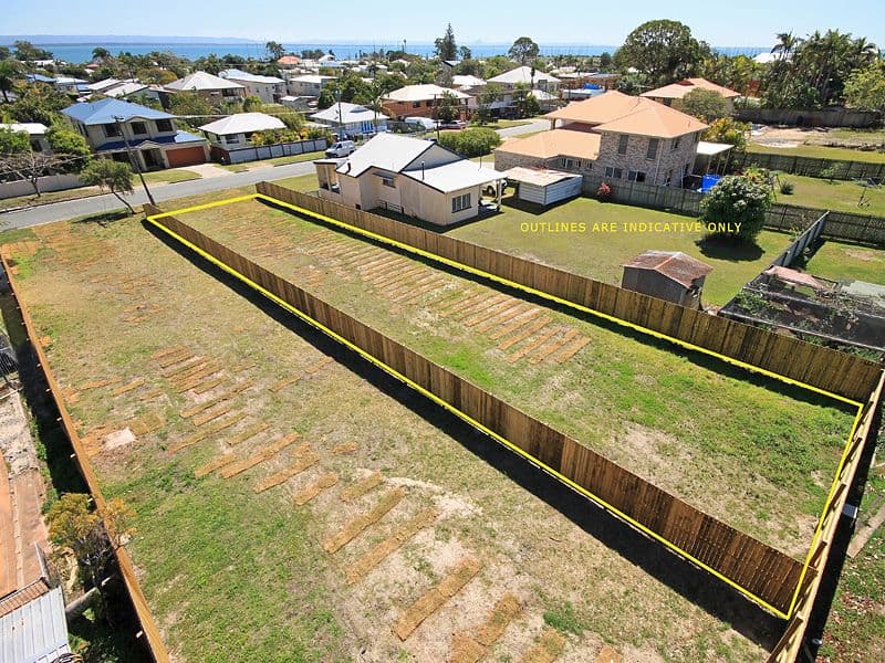 46a Central Avenue, Scarborough QLD 4020, Scarborough - Image 1