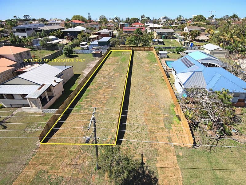 46a Central Avenue, Scarborough QLD 4020, Scarborough - Thumbnail 2