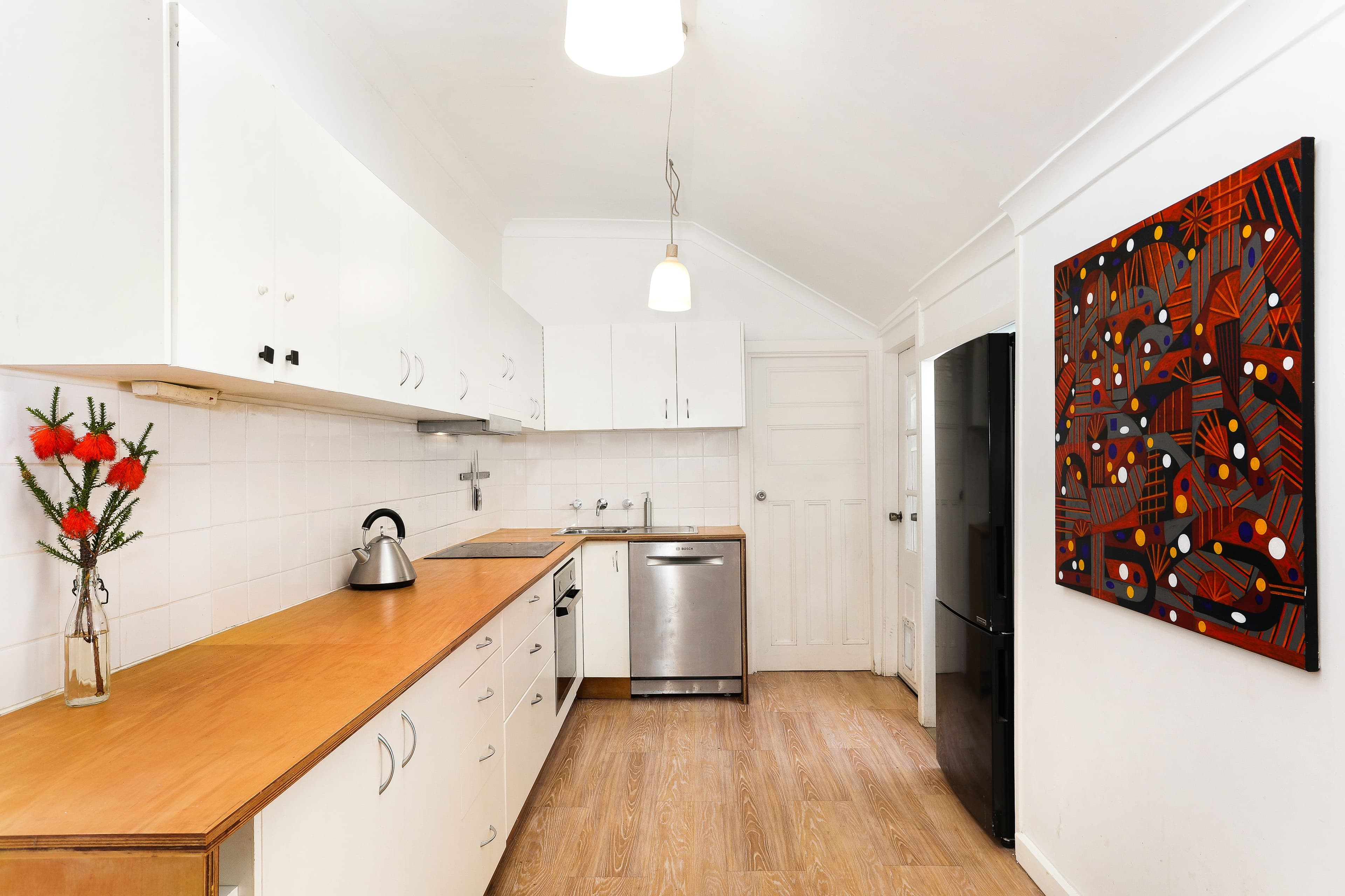 108 Wyndham Street, Alexandria - Thumbnail 2