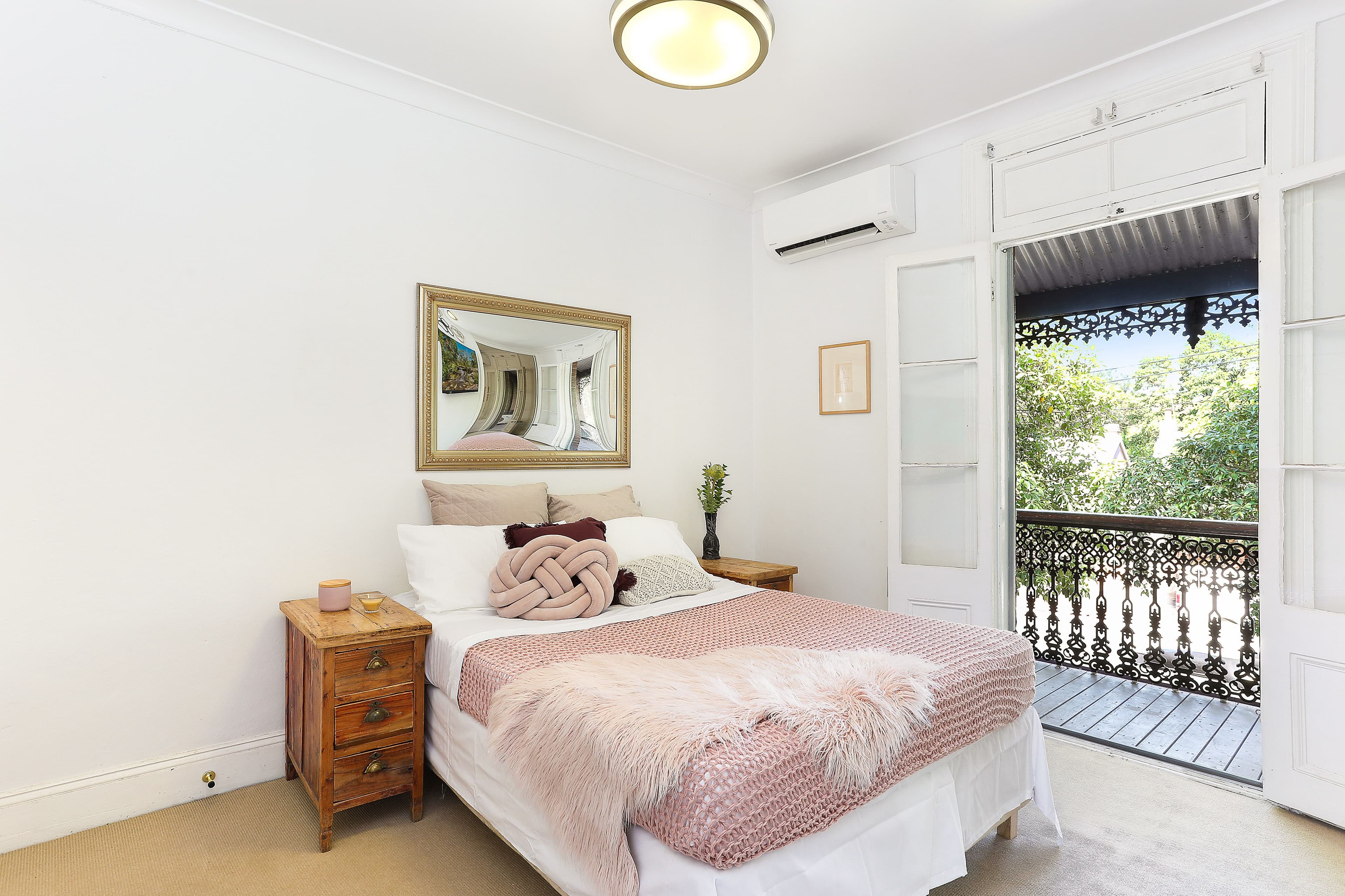 108 Wyndham Street, Alexandria - Thumbnail 4