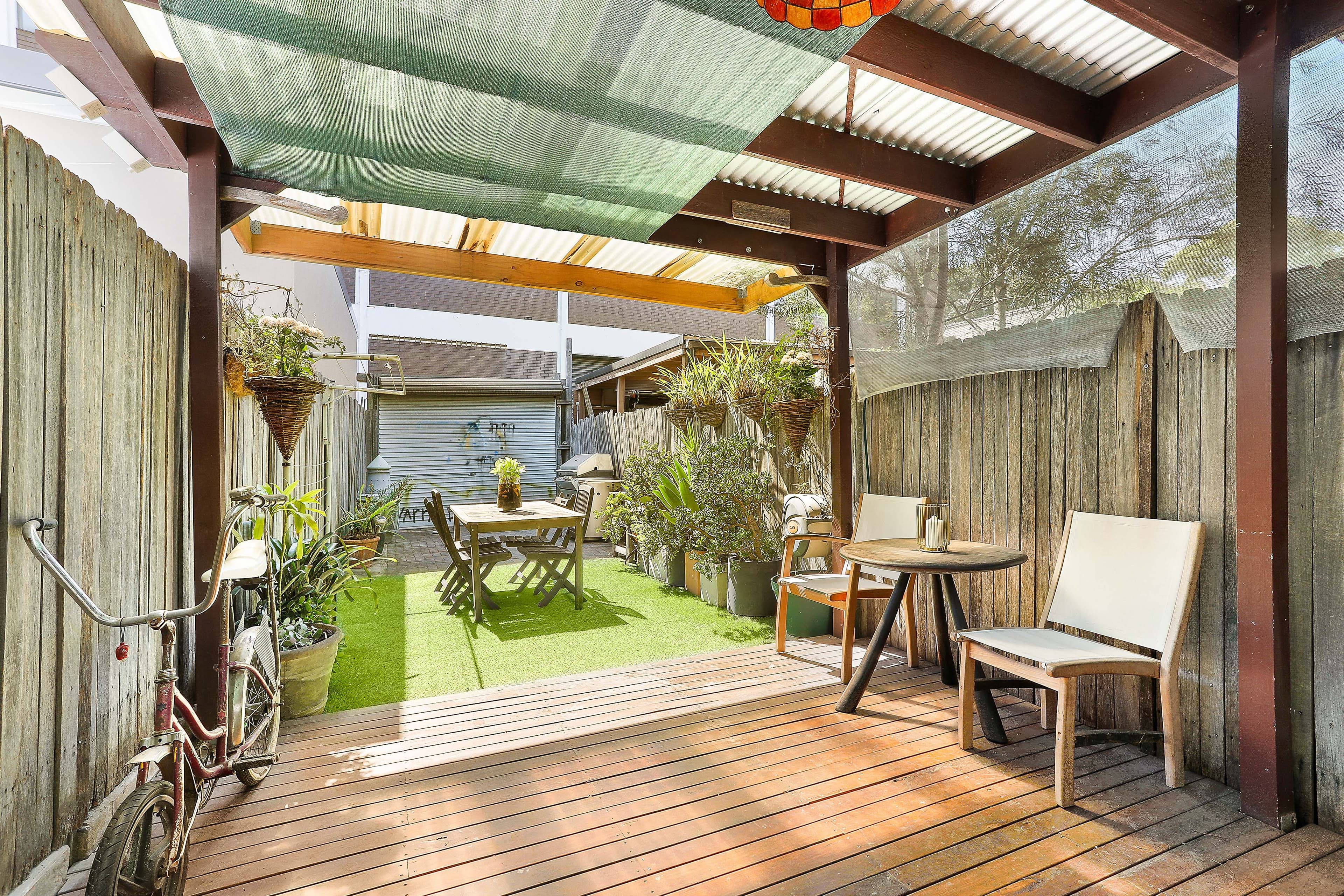 108 Wyndham Street, Alexandria - Thumbnail 5
