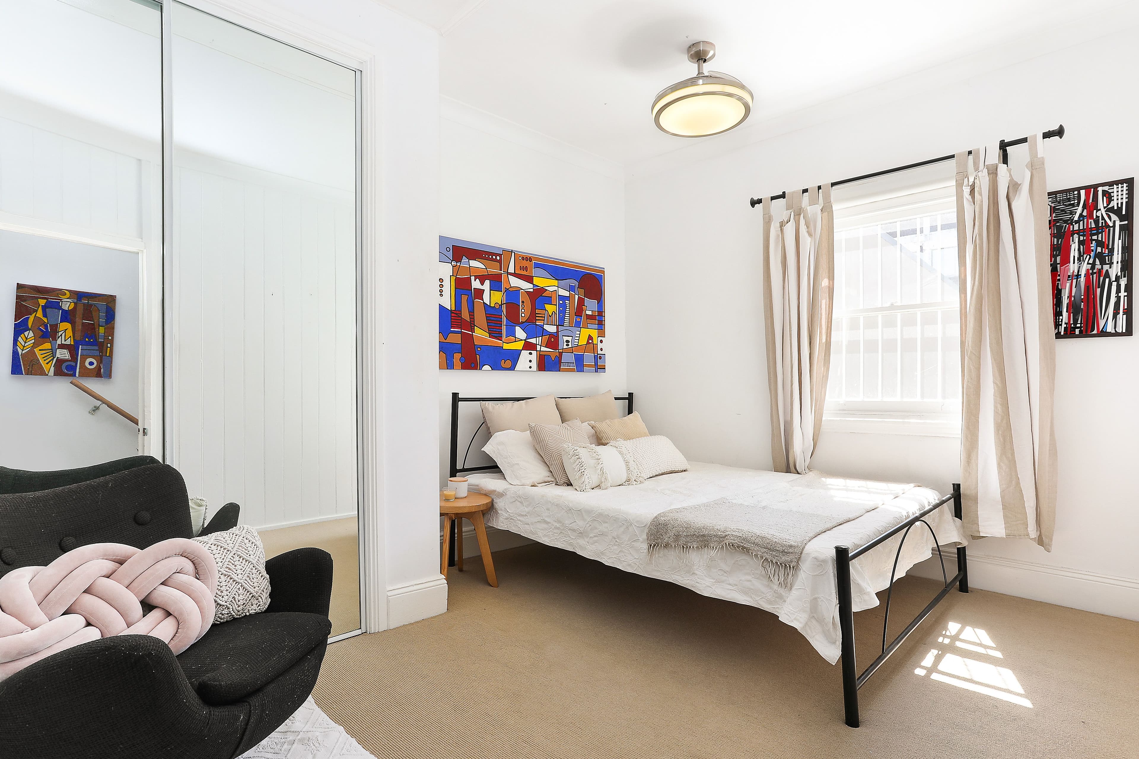 108 Wyndham Street, Alexandria - Thumbnail 6