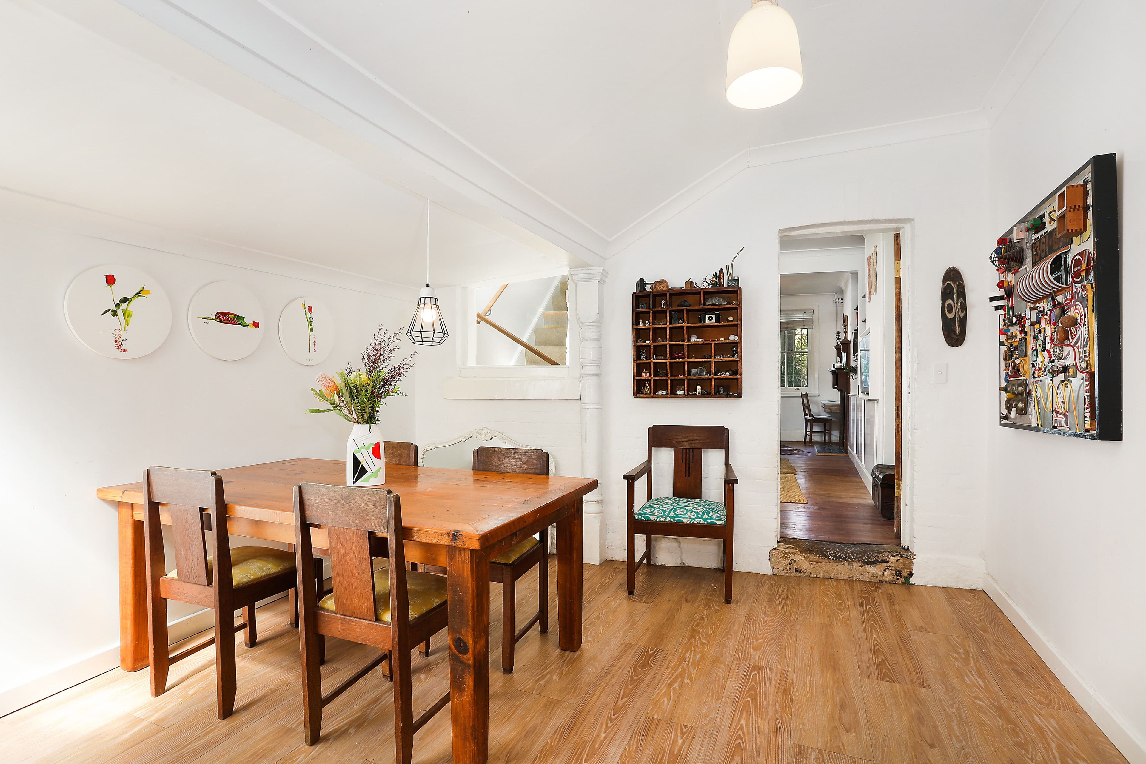 108 Wyndham Street, Alexandria - Thumbnail 7