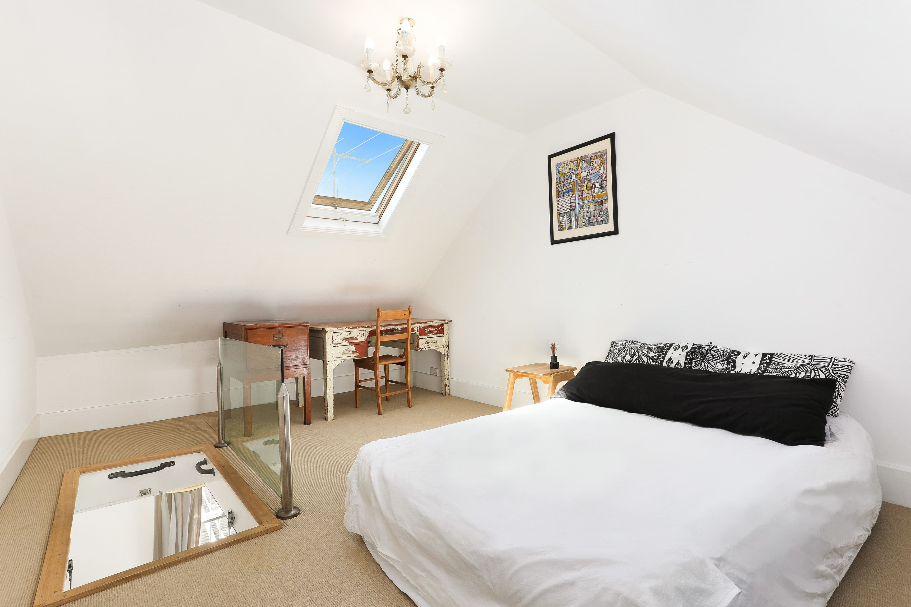 108 Wyndham Street, Alexandria - Thumbnail 8