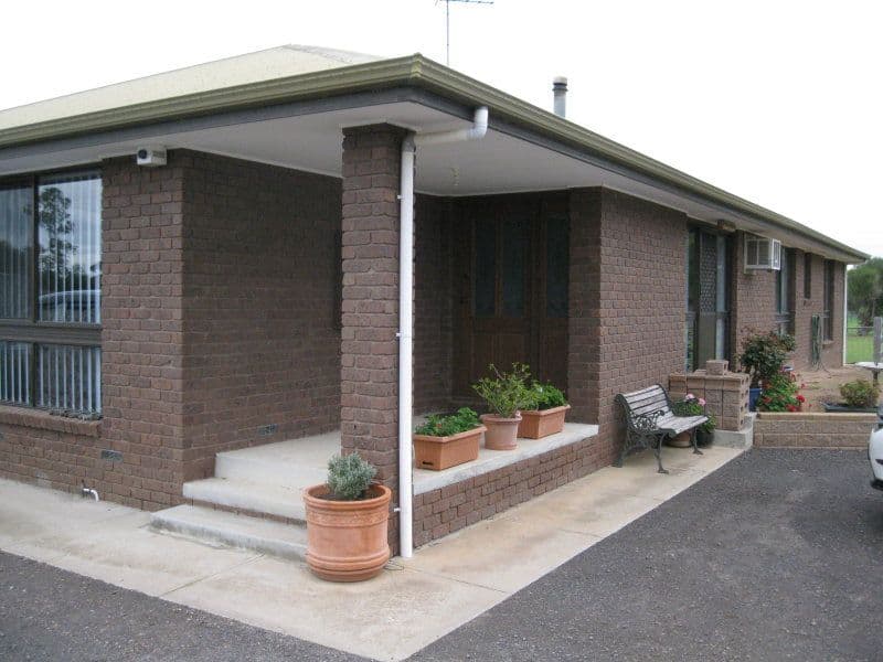 710 Old Melbourne Road, LITTLE RIVER VIC 3211, Little River - Image 1