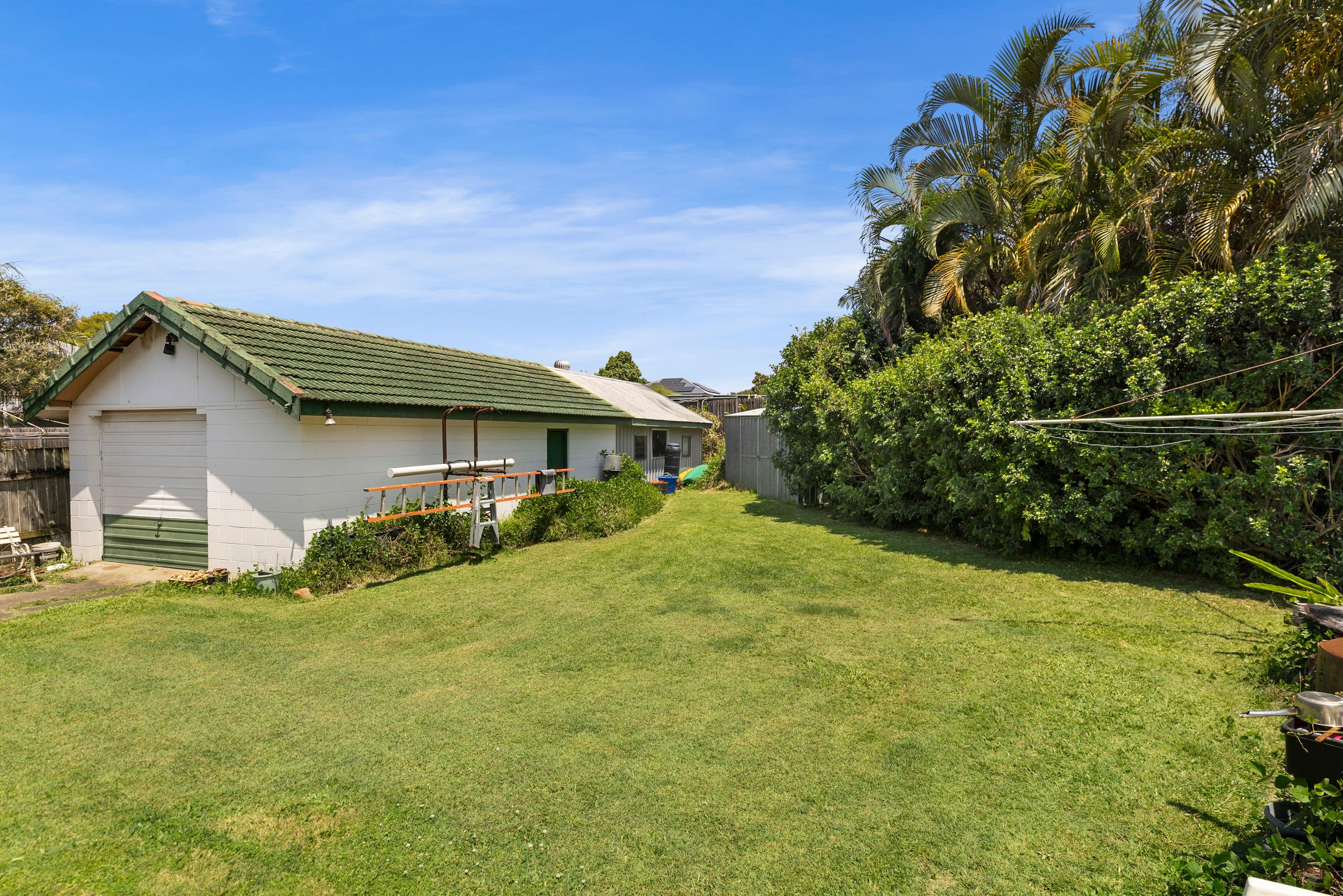 33 Cheviot Street, Grange QLD 4051, Grange - Thumbnail 6