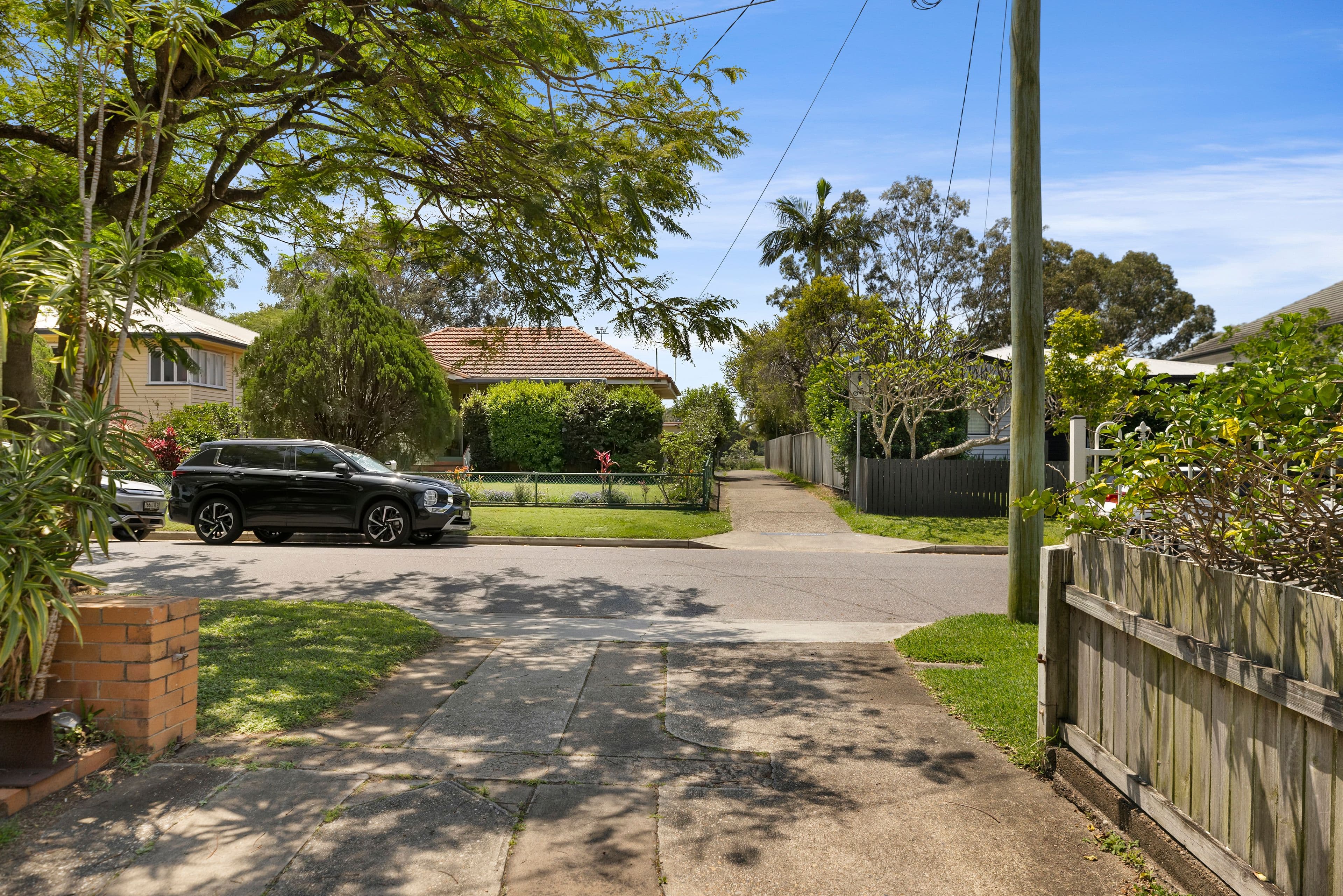 33 Cheviot Street, Grange QLD 4051, Grange - Thumbnail 7