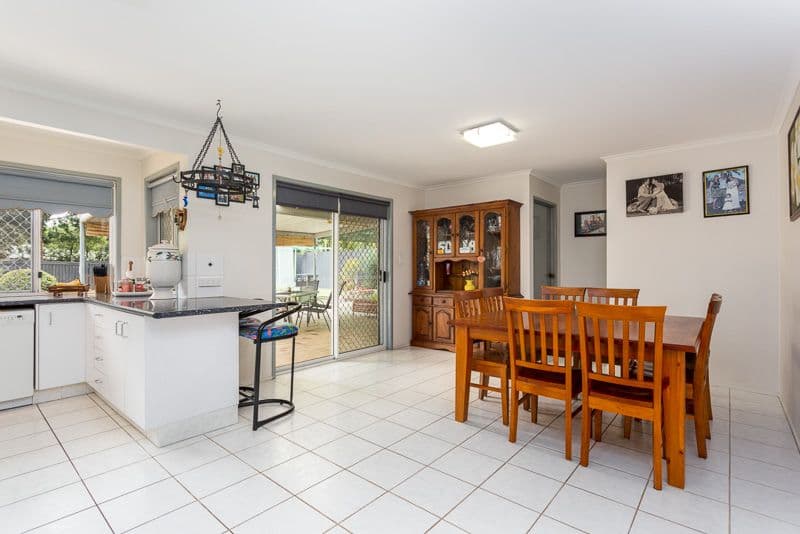 21 Sapphire Street, Springfield QLD 4300, Springfield - Thumbnail 3