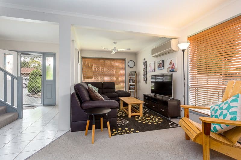 21 Sapphire Street, Springfield QLD 4300, Springfield - Thumbnail 4