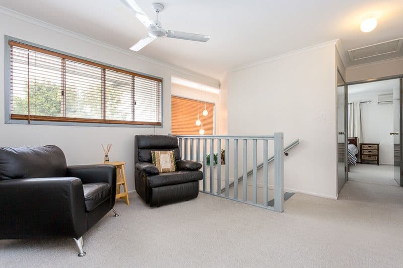21 Sapphire Street, Springfield QLD 4300, Springfield - Thumbnail 5