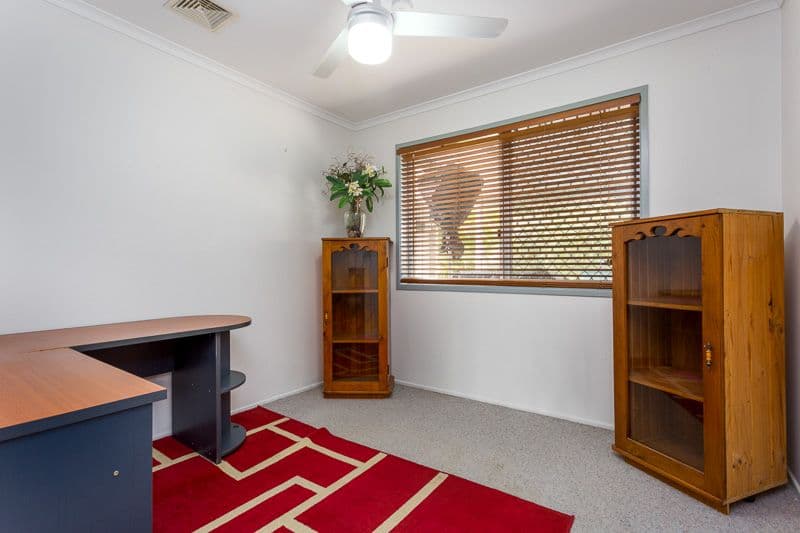 21 Sapphire Street, Springfield QLD 4300, Springfield - Thumbnail 6