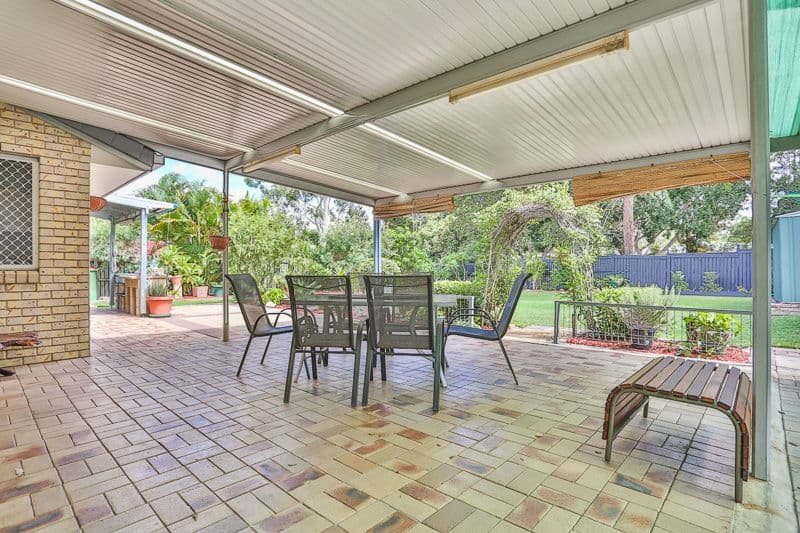 21 Sapphire Street, Springfield QLD 4300, Springfield - Thumbnail 7