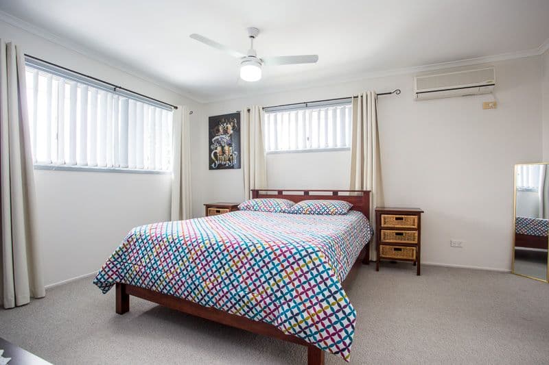 21 Sapphire Street, Springfield QLD 4300, Springfield - Thumbnail 8
