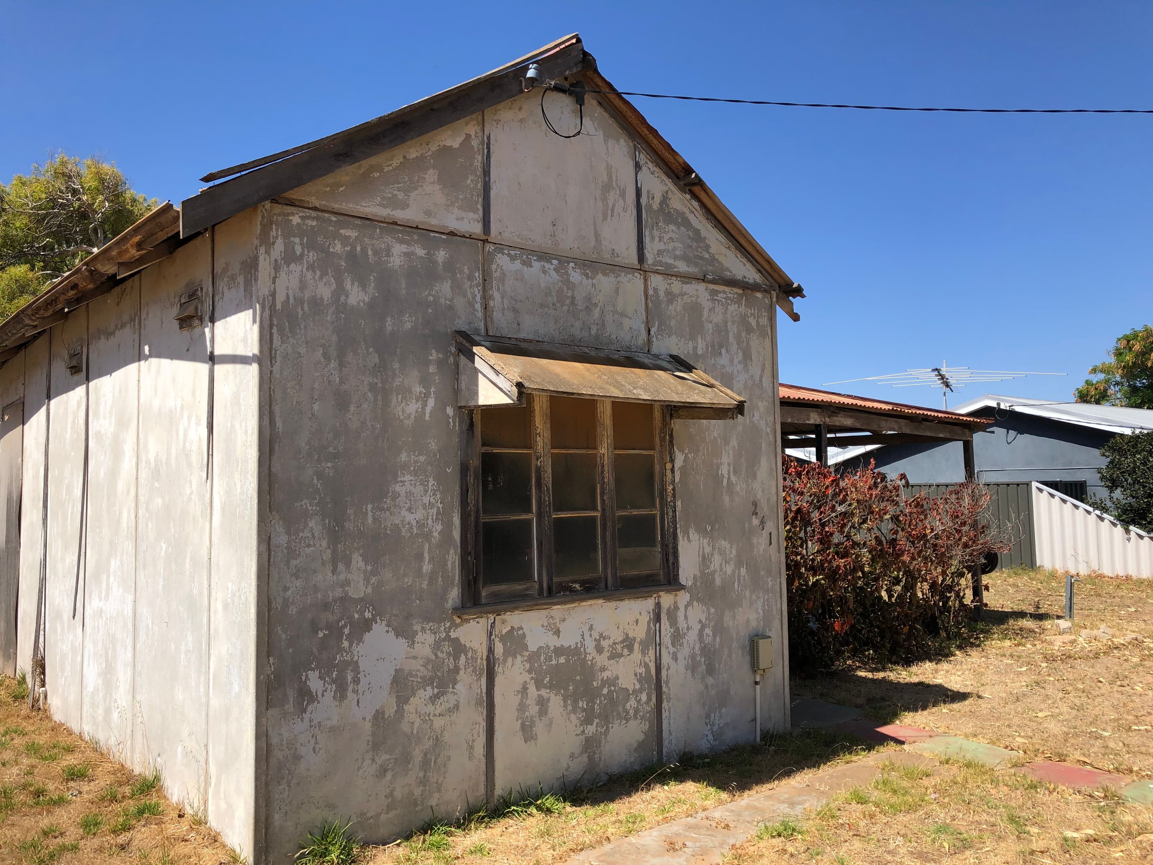 241 First Street, Wonthella WA 6530, Wonthella - Thumbnail 2