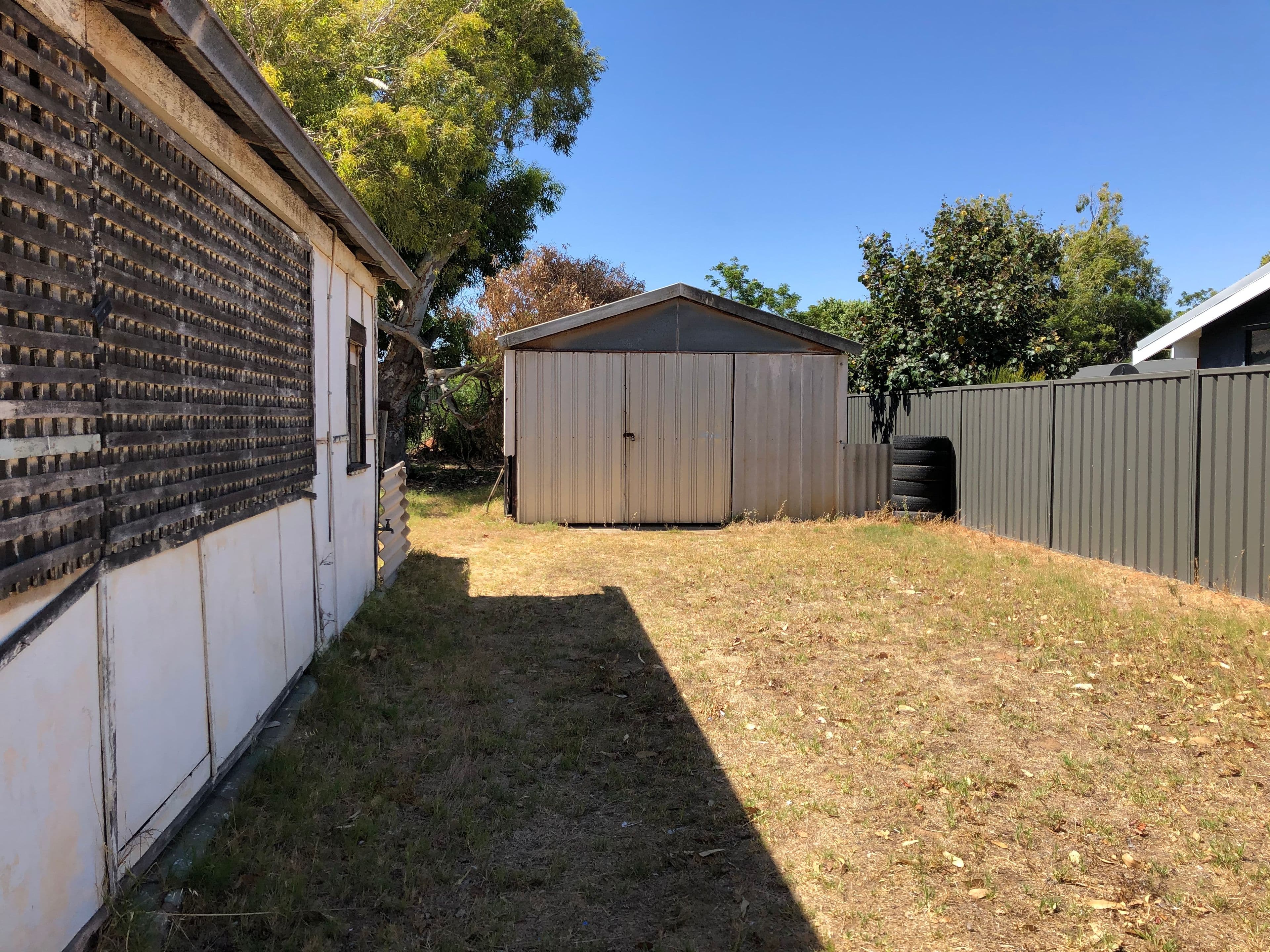 241 First Street, Wonthella WA 6530, Wonthella - Thumbnail 3