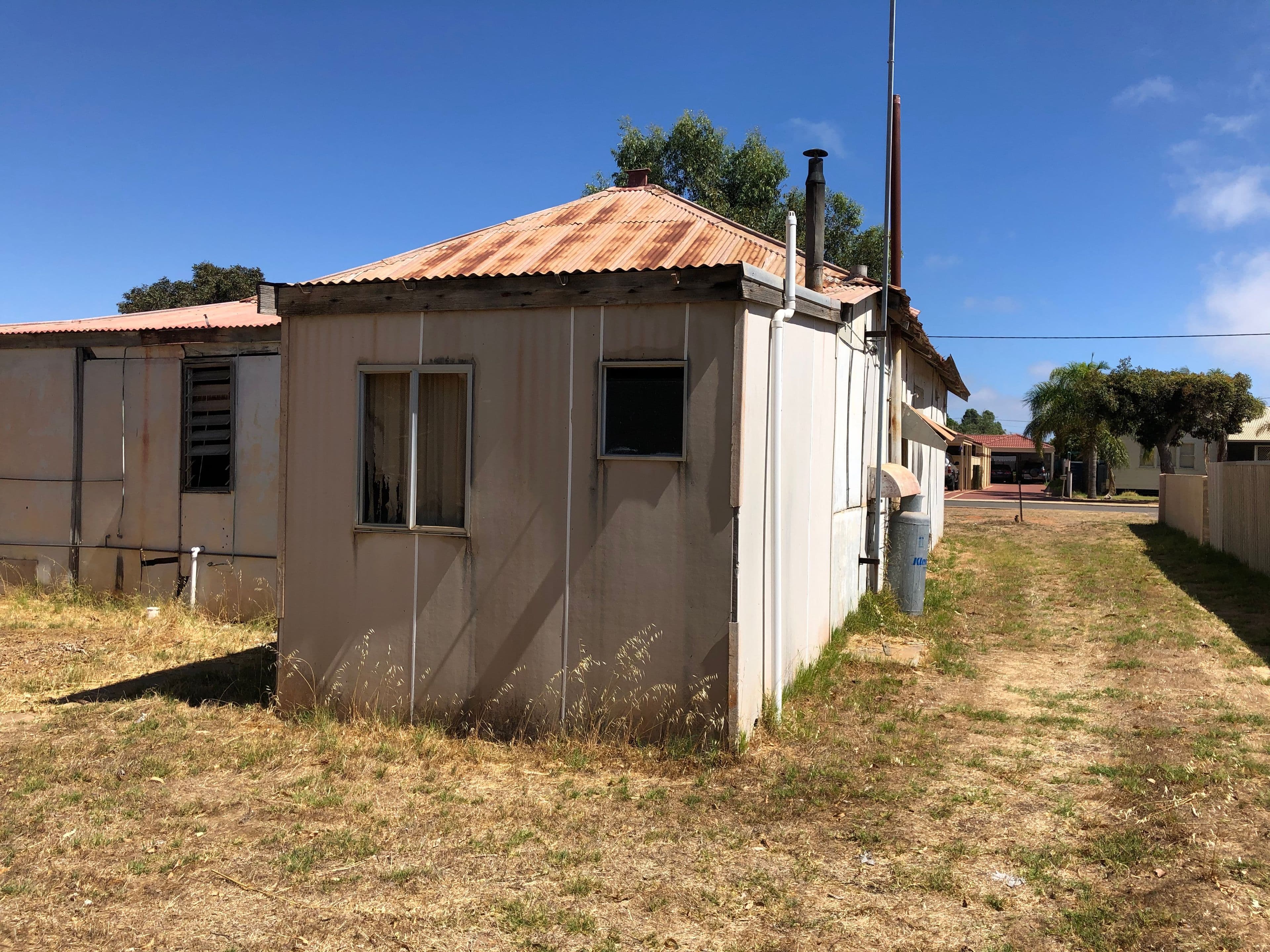 241 First Street, Wonthella WA 6530, Wonthella - Thumbnail 4