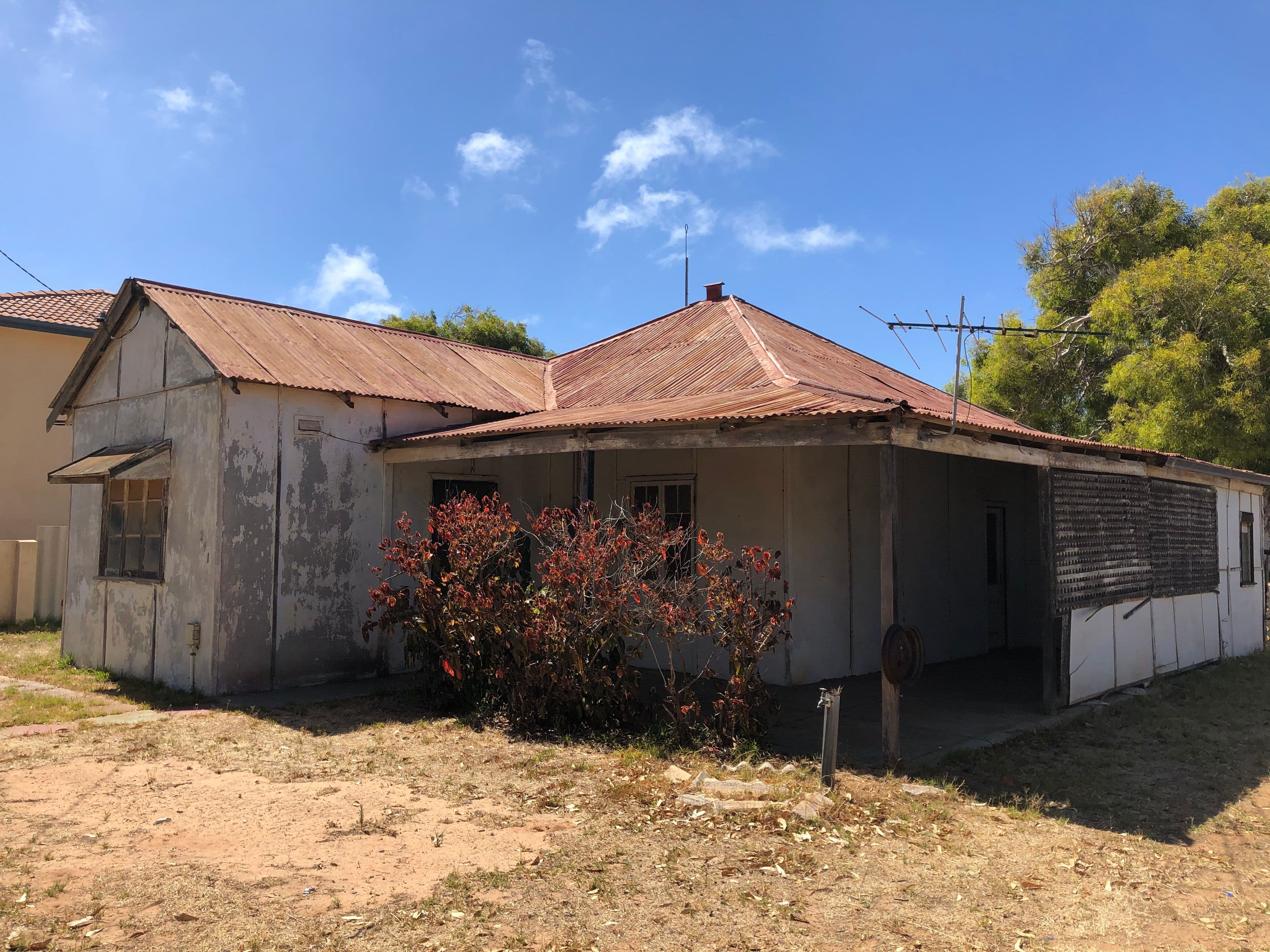 241 First Street, Wonthella WA 6530, Wonthella - Thumbnail 6