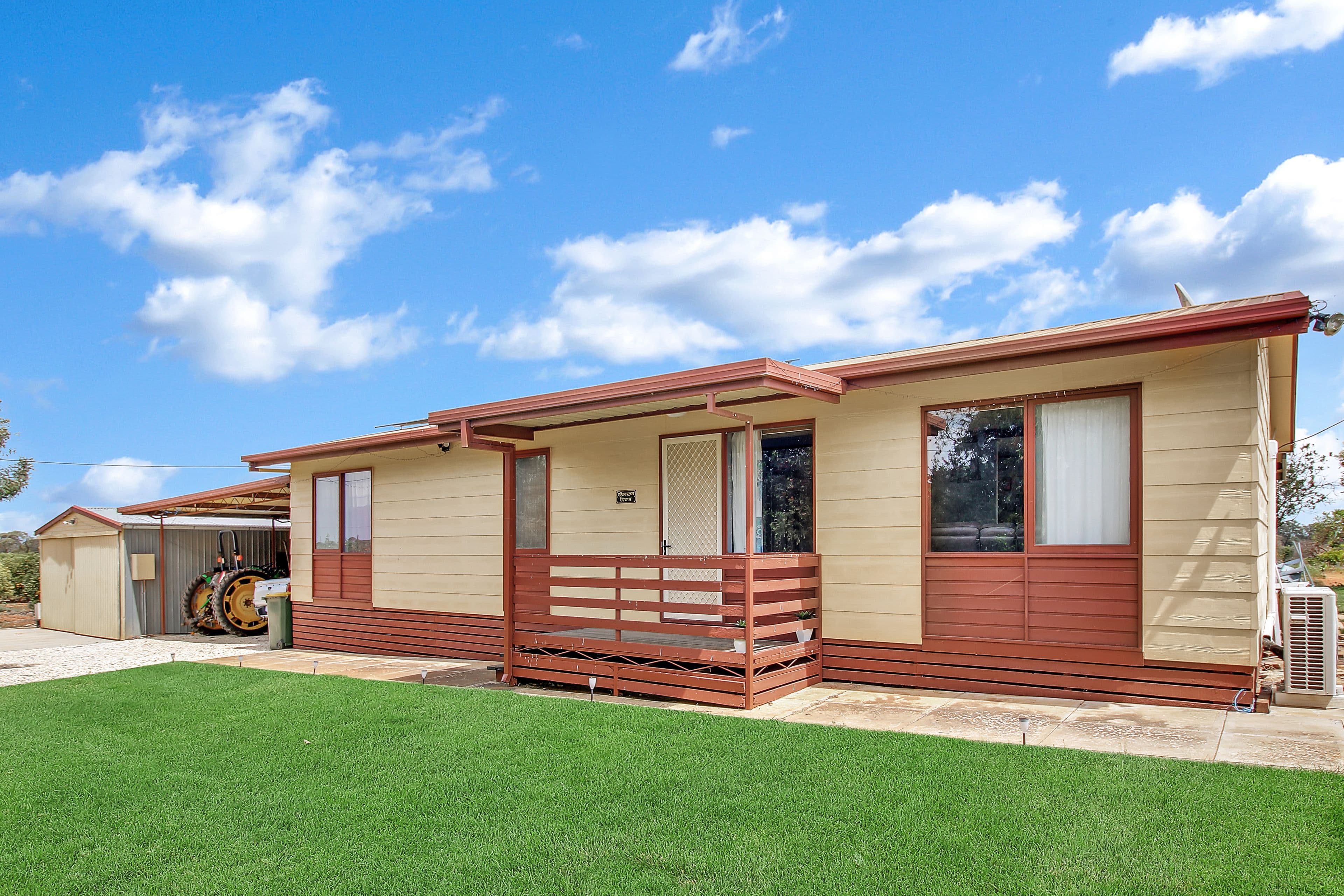 4 Lawrence Street, Sunlands SA 5322, Sunlands - Image 1