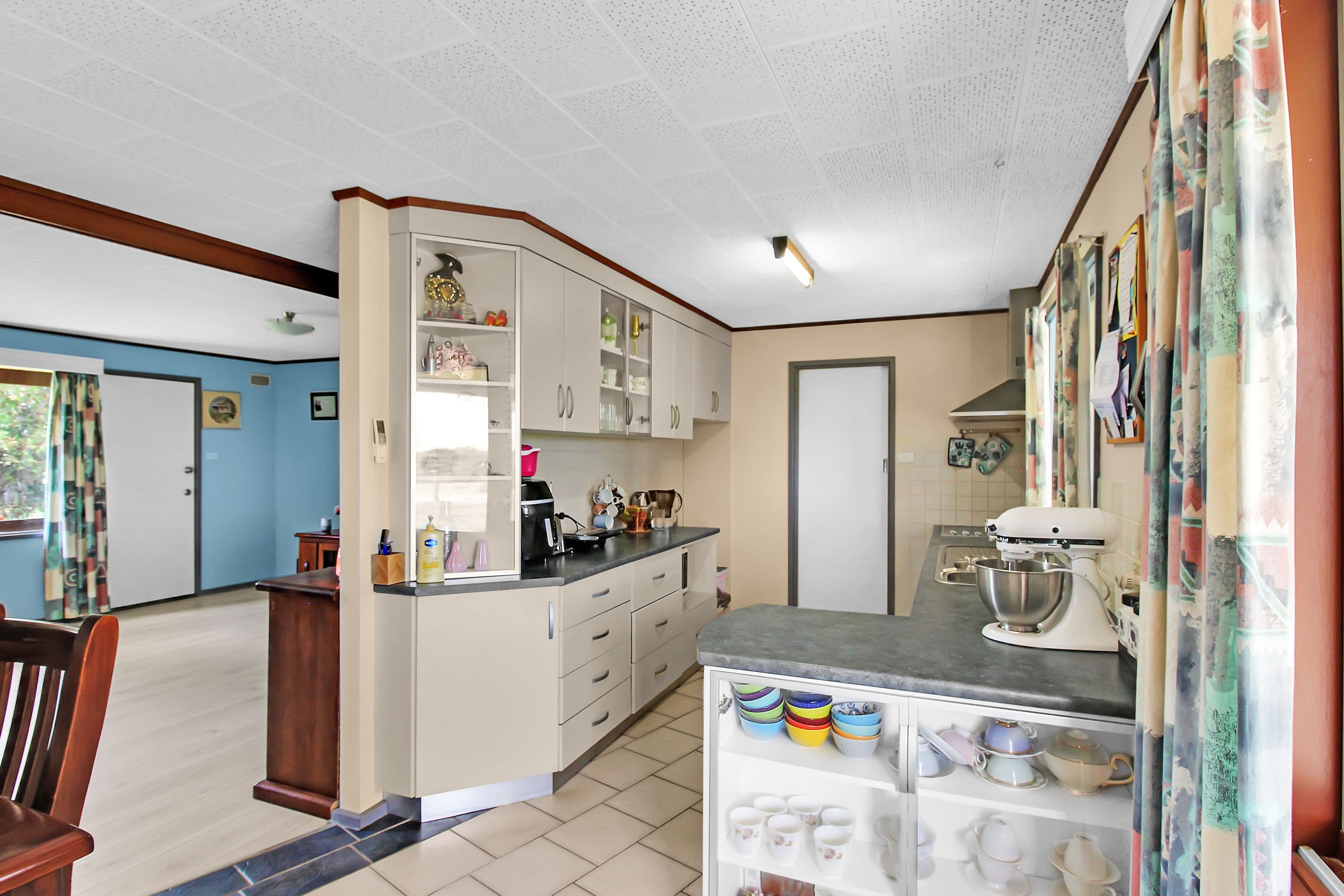 4 Lawrence Street, Sunlands SA 5322, Sunlands - Thumbnail 2