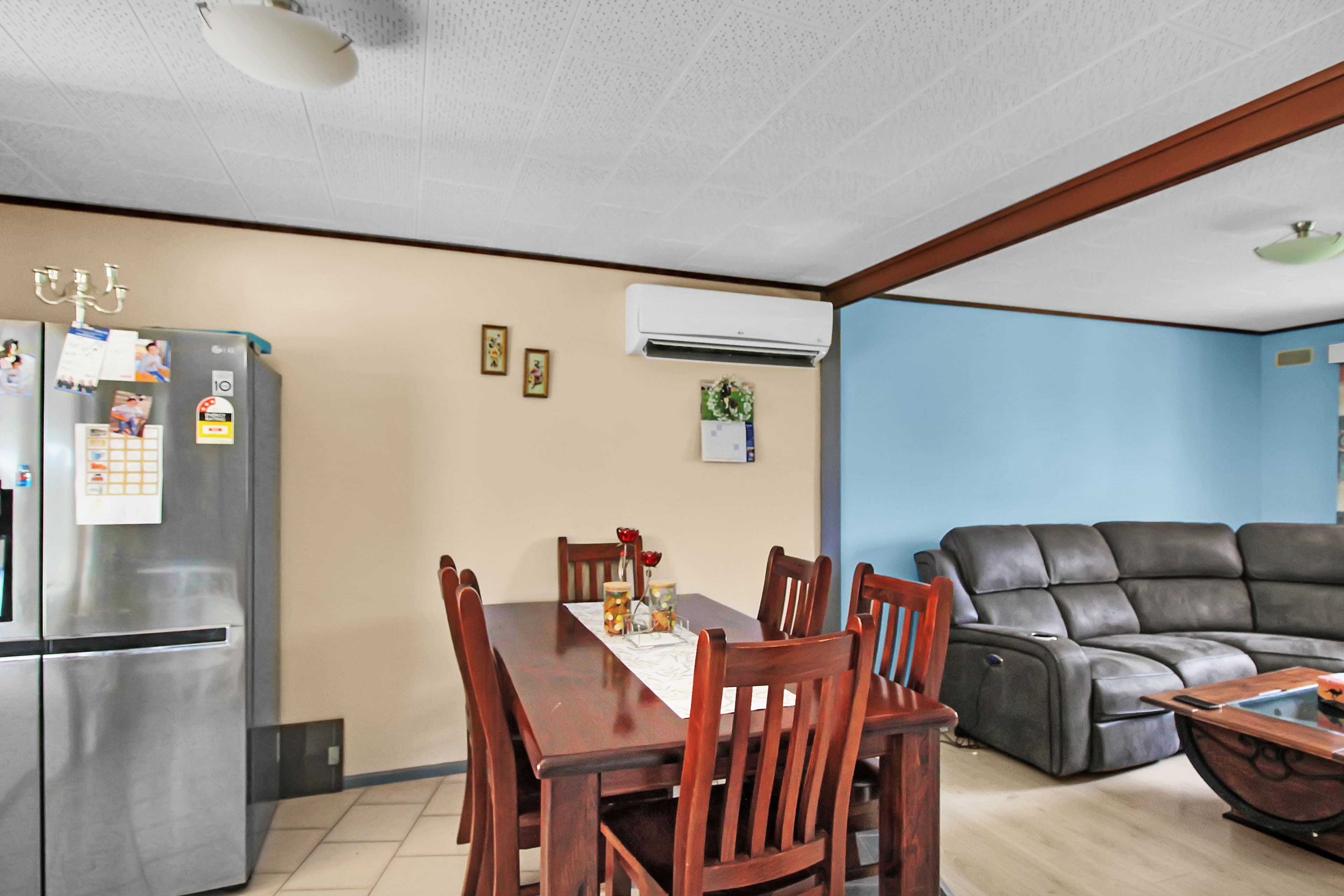 4 Lawrence Street, Sunlands SA 5322, Sunlands - Thumbnail 5