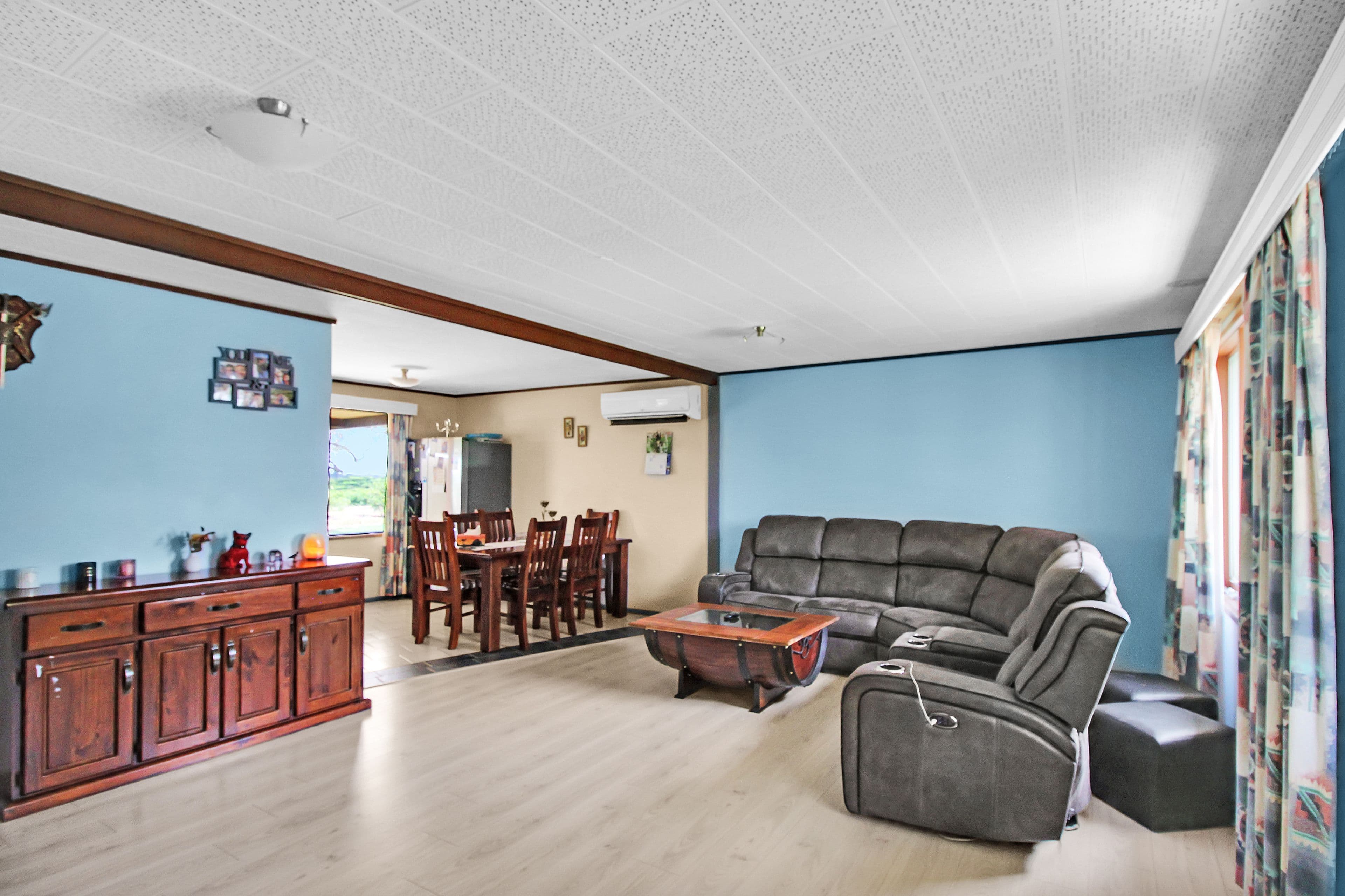 4 Lawrence Street, Sunlands SA 5322, Sunlands - Thumbnail 6