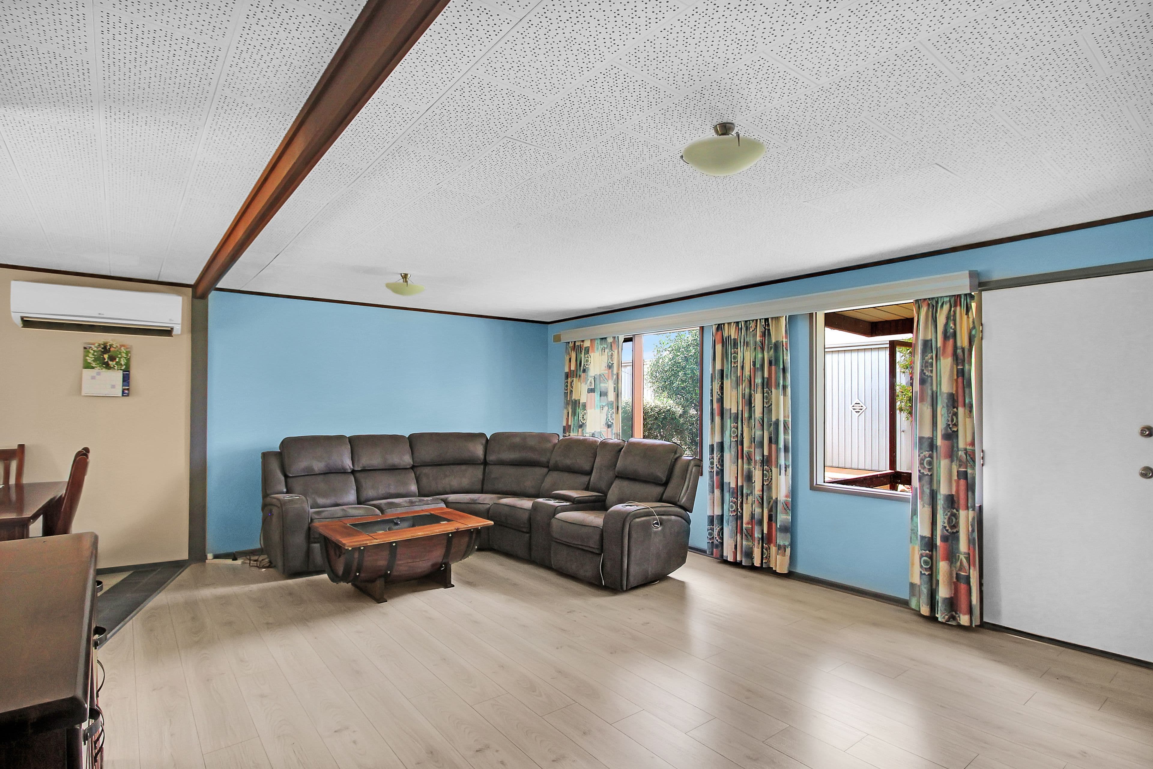 4 Lawrence Street, Sunlands SA 5322, Sunlands - Thumbnail 7