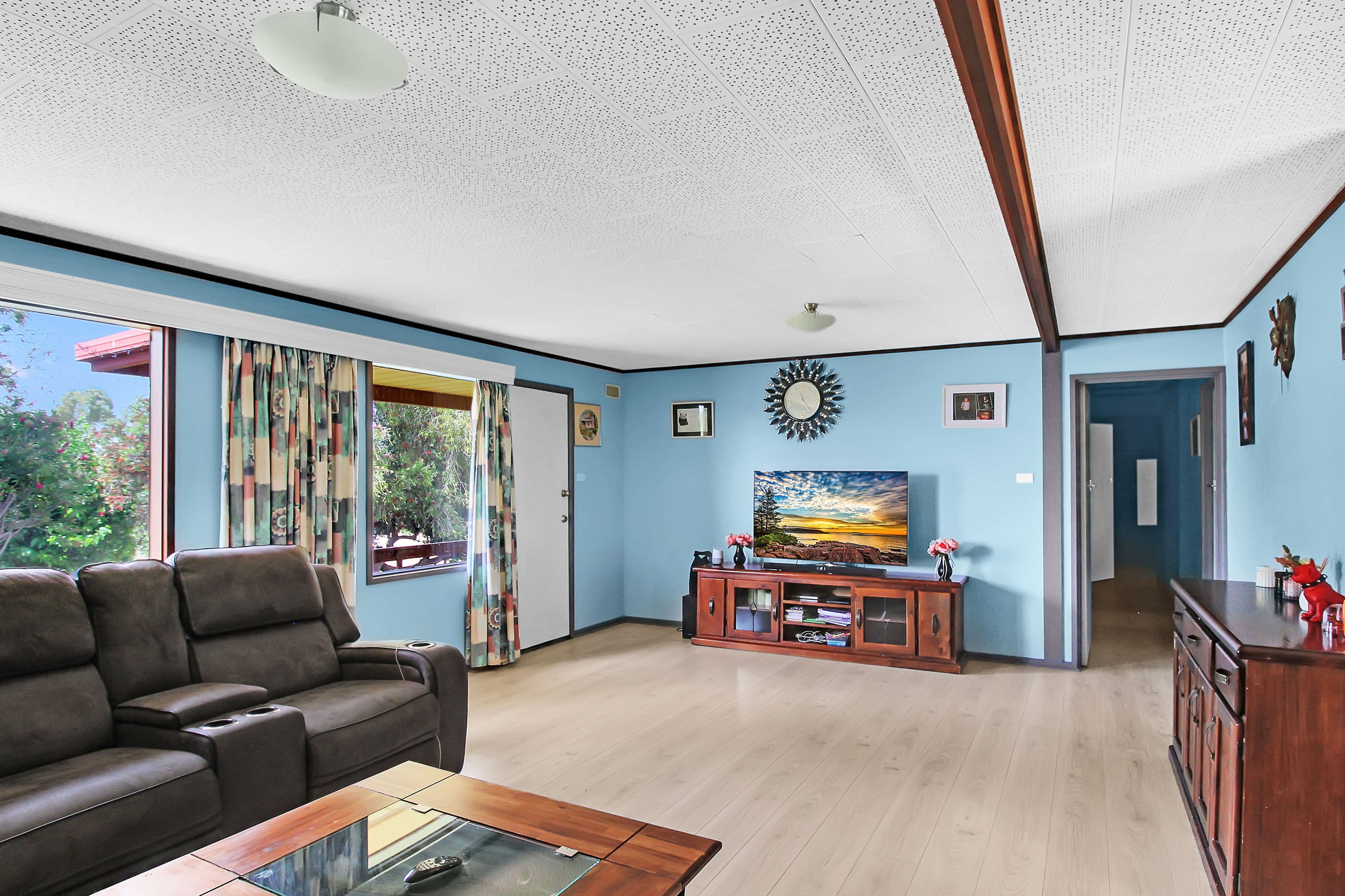 4 Lawrence Street, Sunlands SA 5322, Sunlands - Thumbnail 8