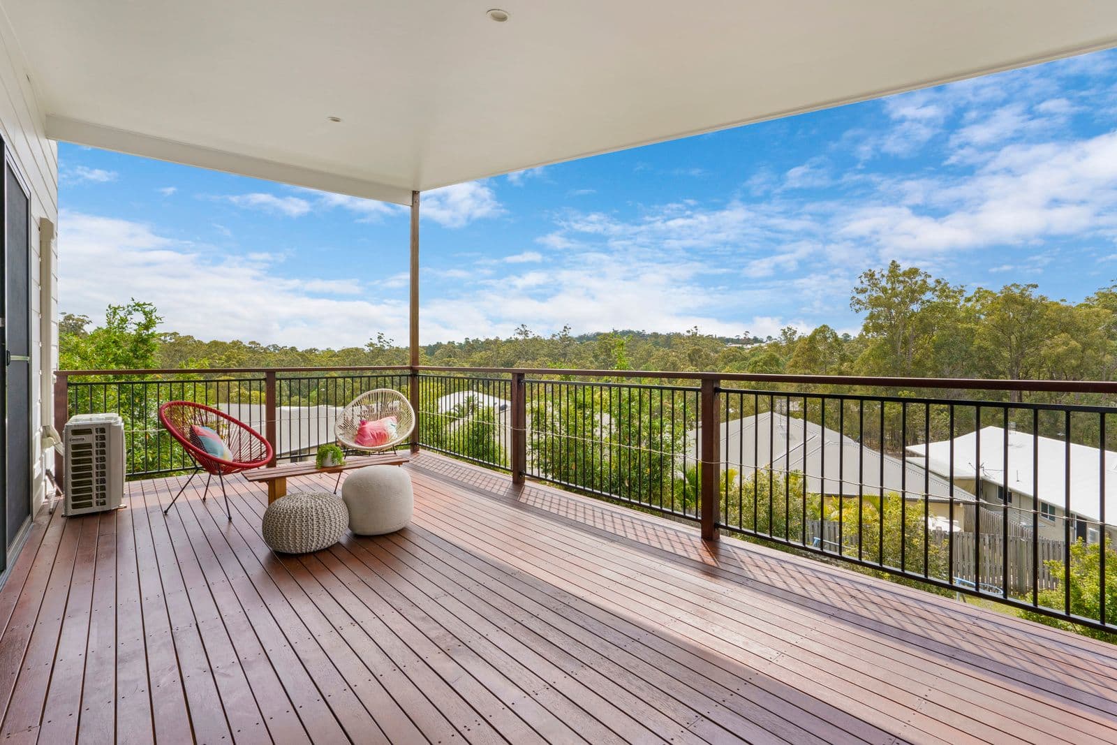 15 Harriet Lane, Oxenford QLD 4210, Oxenford - Image 1